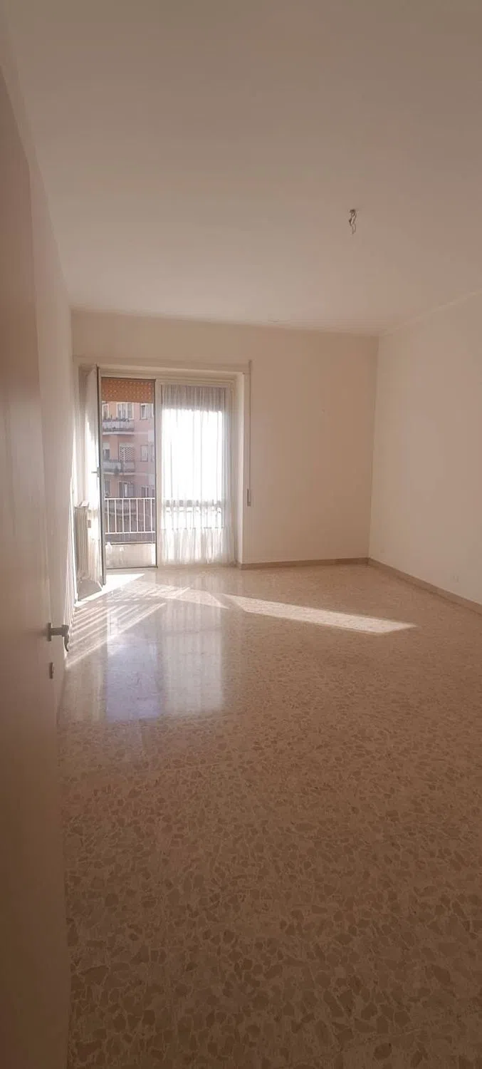 Appartamento in via Santa Bernadette, 61 - Photo 20