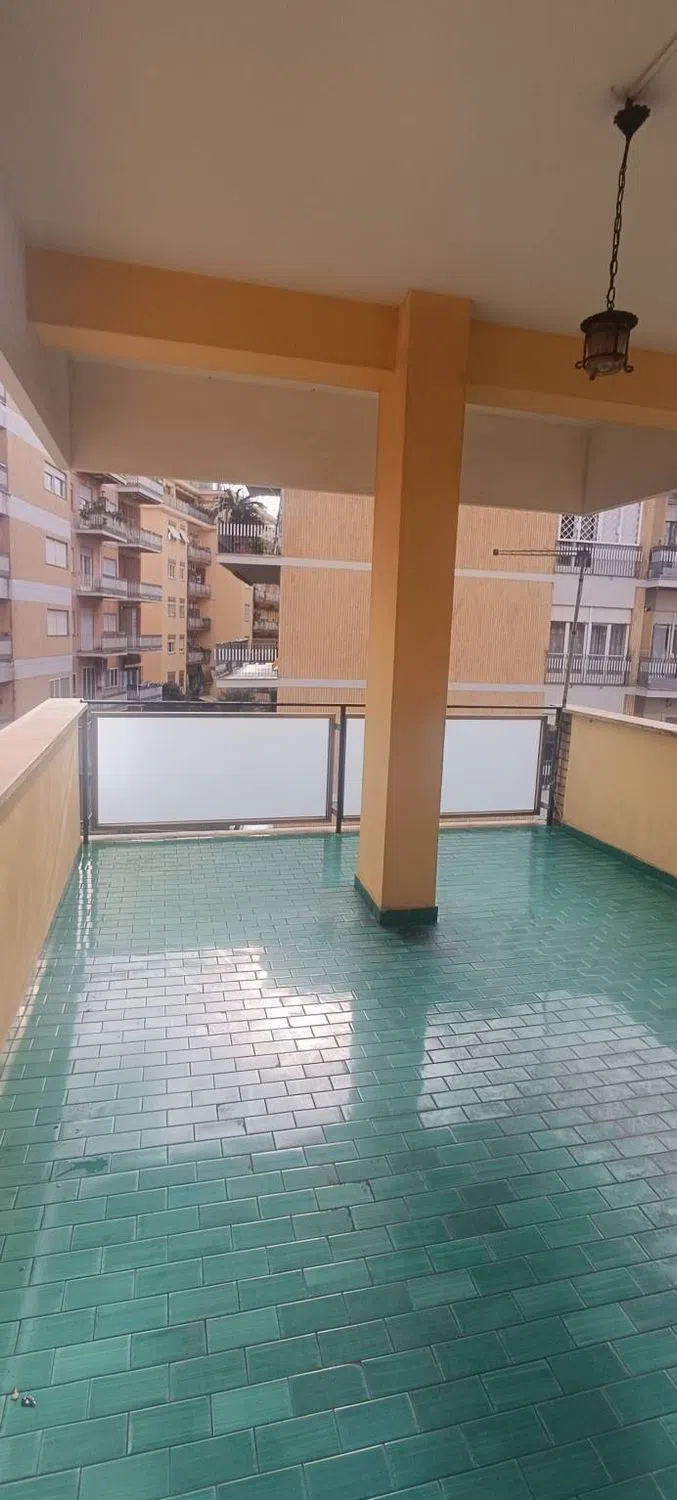 Appartamento in via Santa Bernadette, 61 - Photo 4