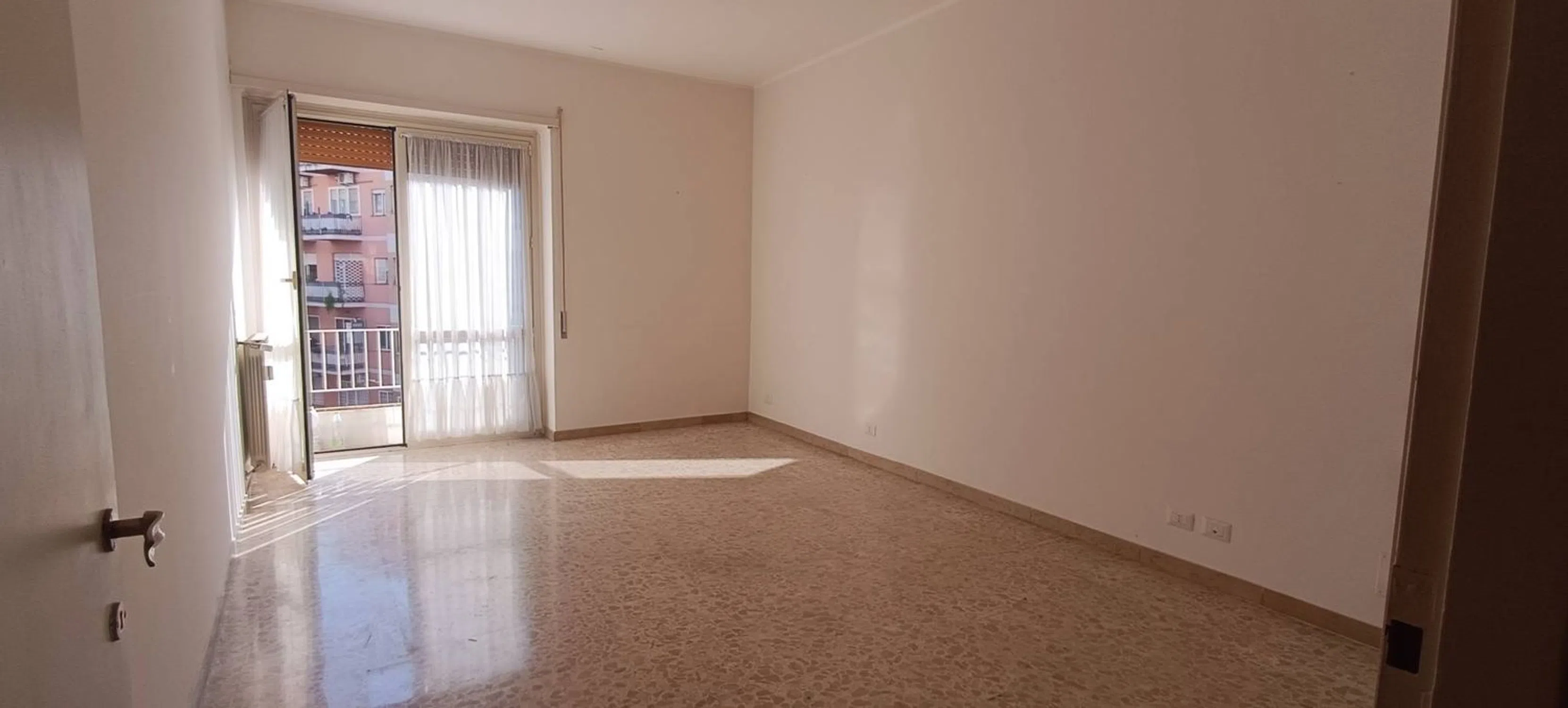 Appartamento in via Santa Bernadette, 61 - Photo 5