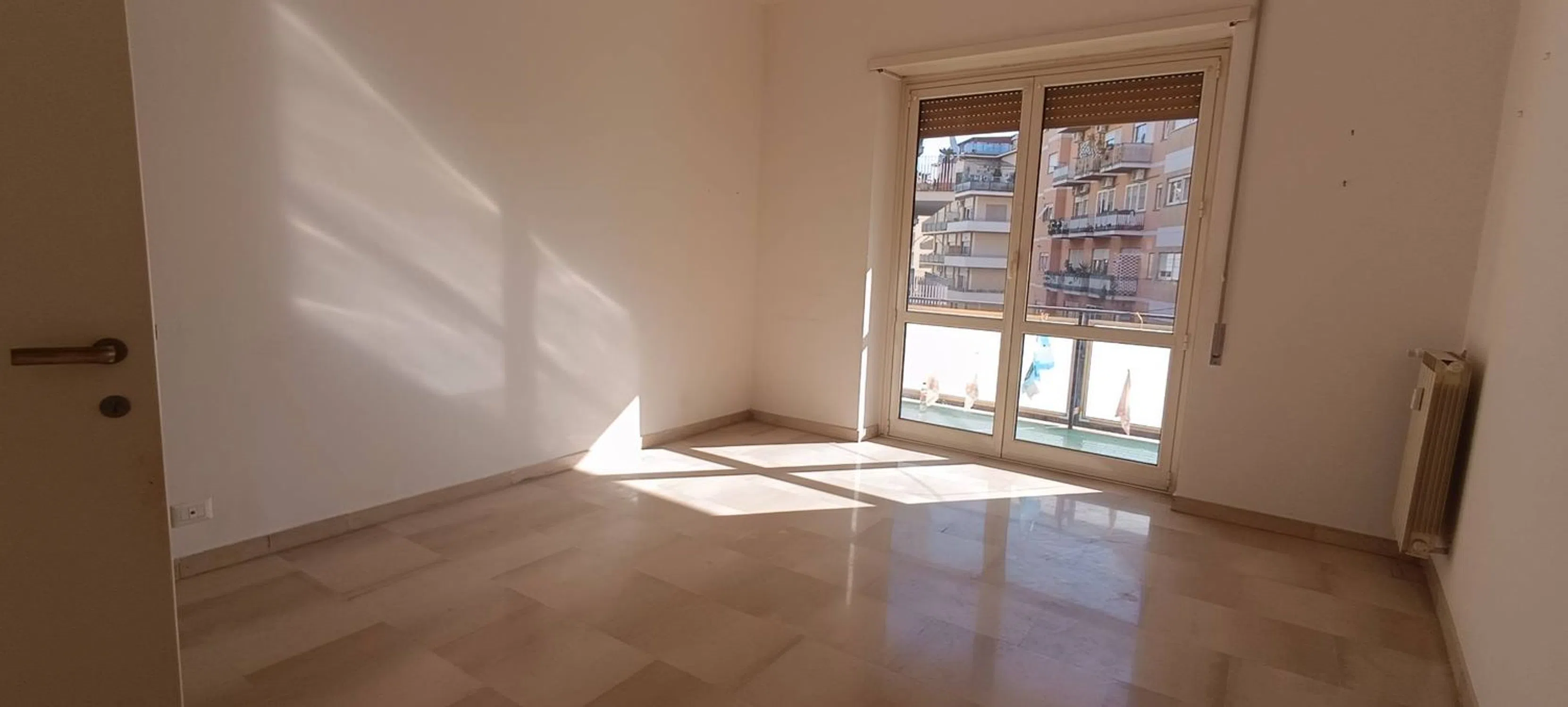 Appartamento in via Santa Bernadette, 61 - Photo 6