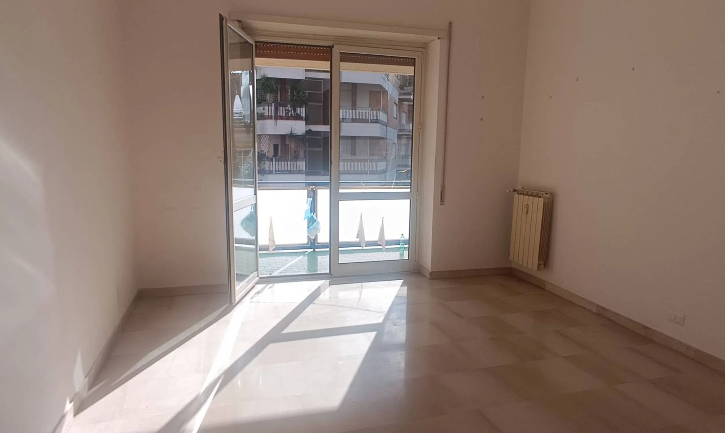 Appartamento in via Santa Bernadette, 61 - Photo 7