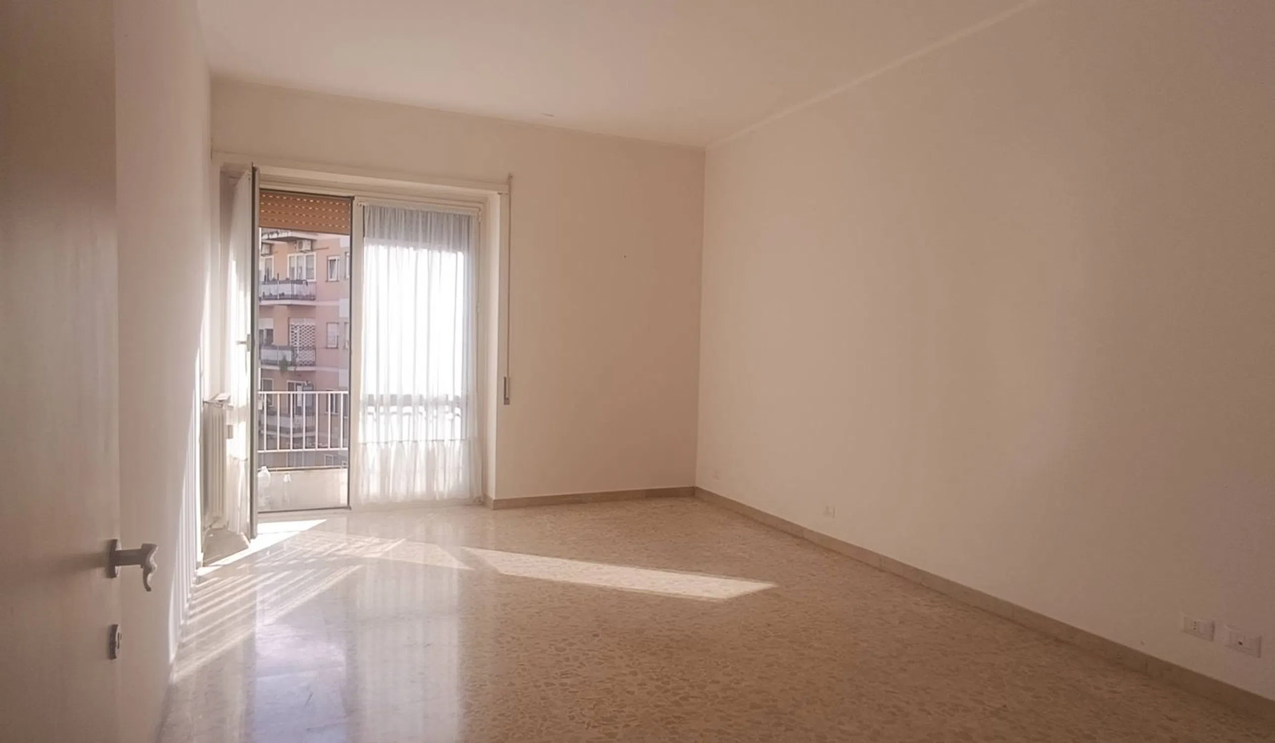 Appartamento in via Santa Bernadette, 61 - Photo 8
