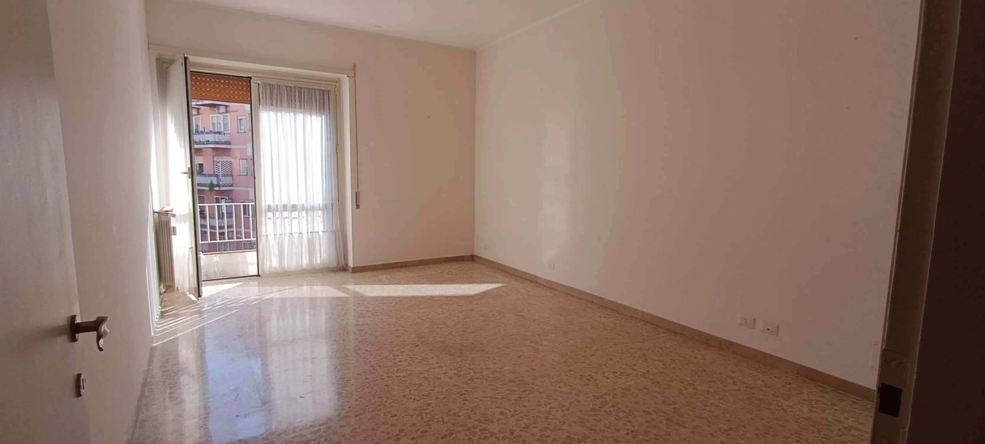 Appartamento in via Santa Bernadette, 61 - Photo 9