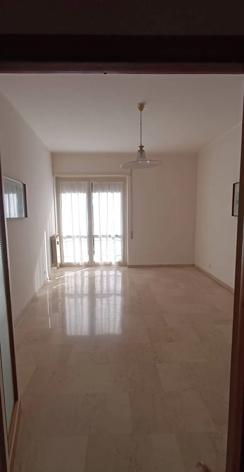 Appartamento in via Santa Bernadette, 61 - Photo 10