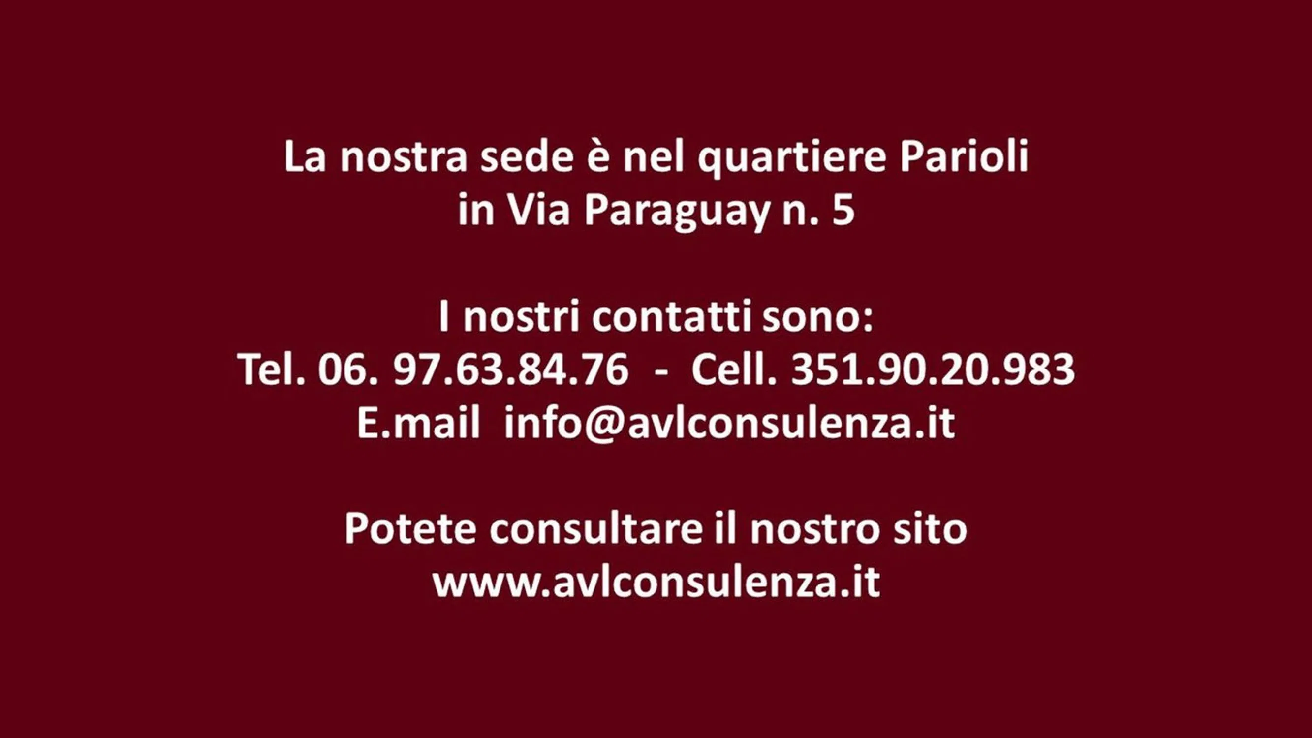 Appartamento in vicolo di Vigna Mangani, 20 - Photo 7