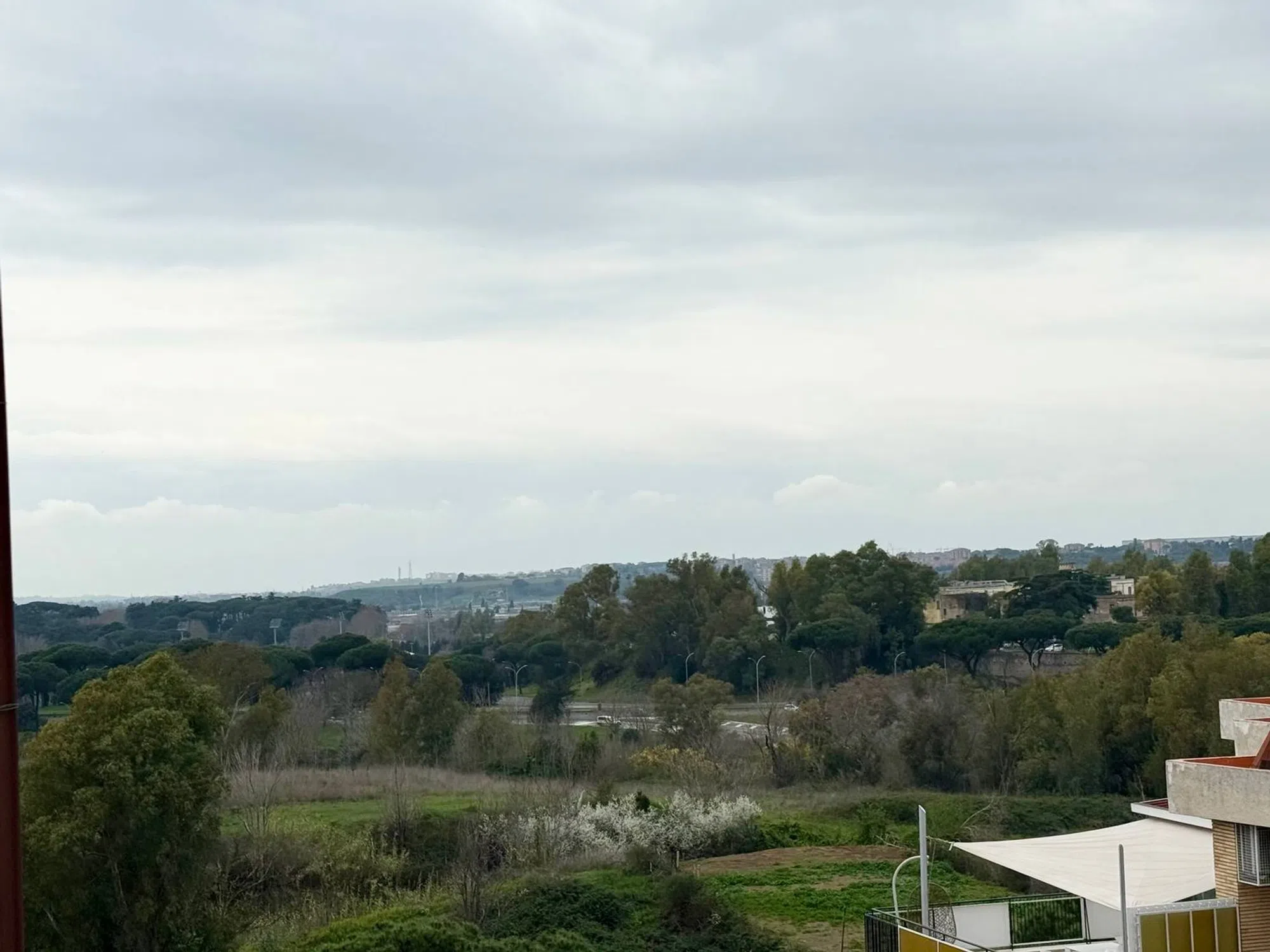 Bilocale in via Guido de Ruggiero, 26 - Photo 3