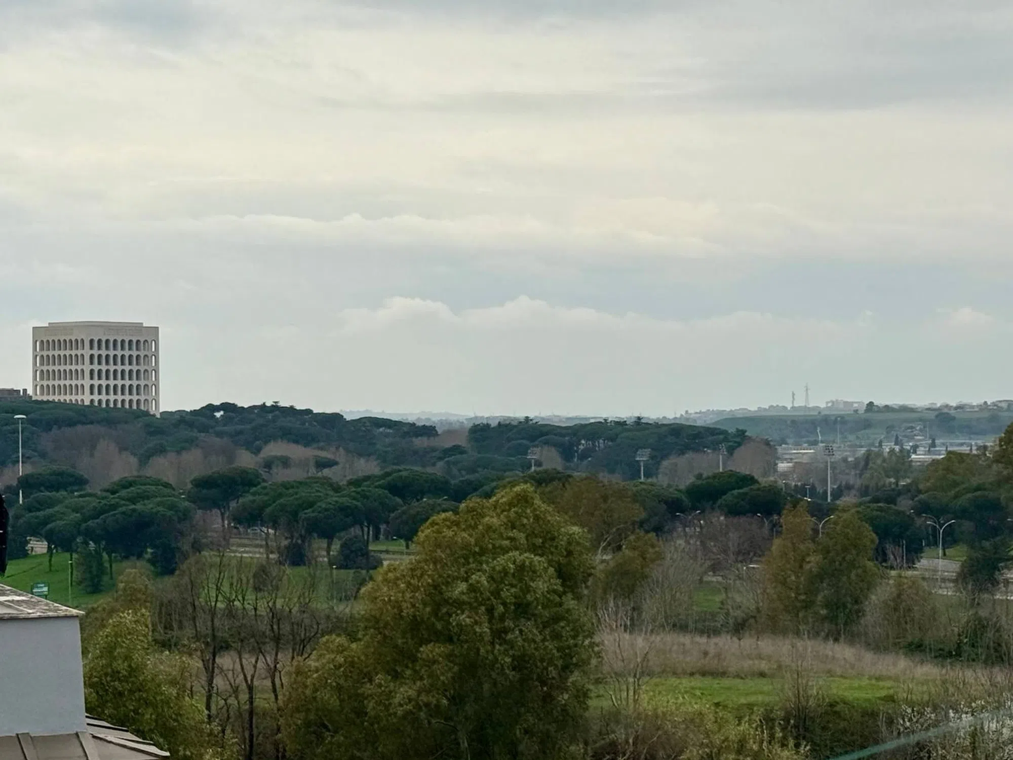 Bilocale in via Guido de Ruggiero, 26 - Photo 4