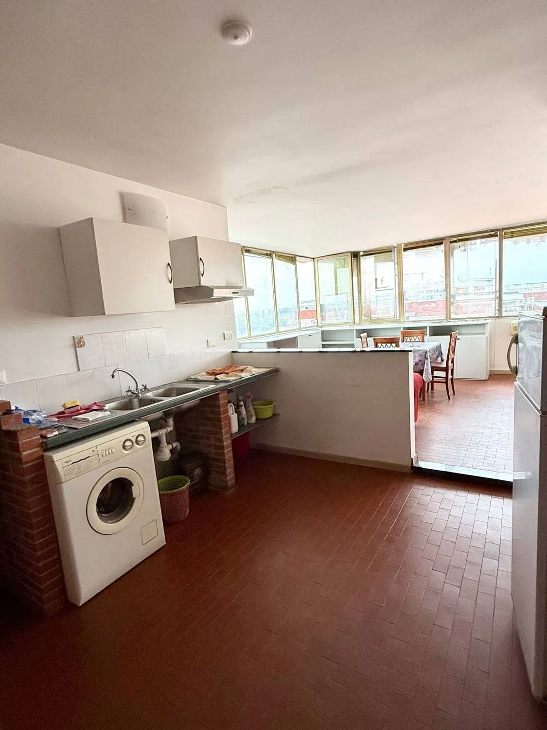 Bilocale in via Guido de Ruggiero, 26 - Photo 6
