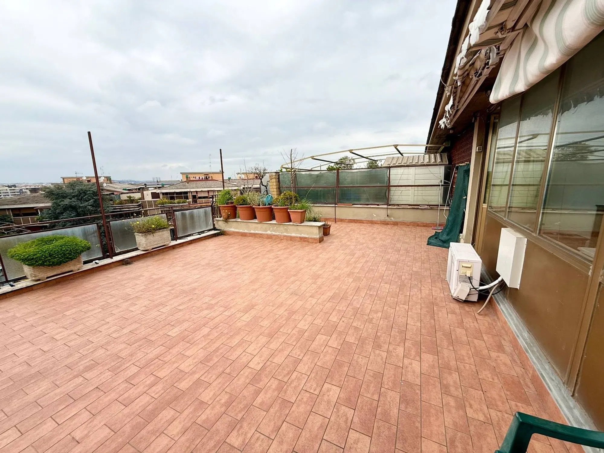 Bilocale in via Guido de Ruggiero, 26 - Photo 7