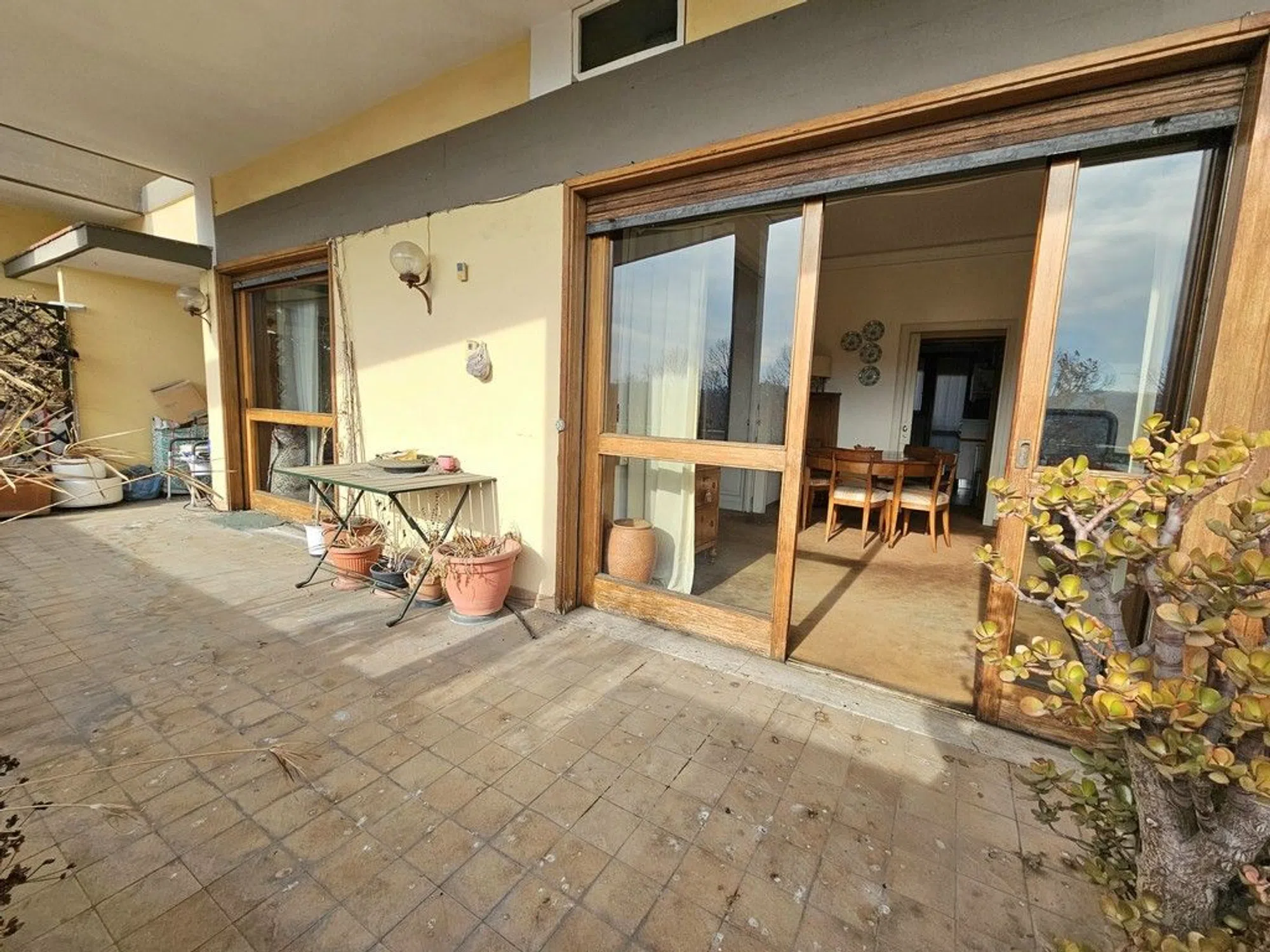 Appartamento in via Francesco de Sanctis s.n.c. - Photo 2