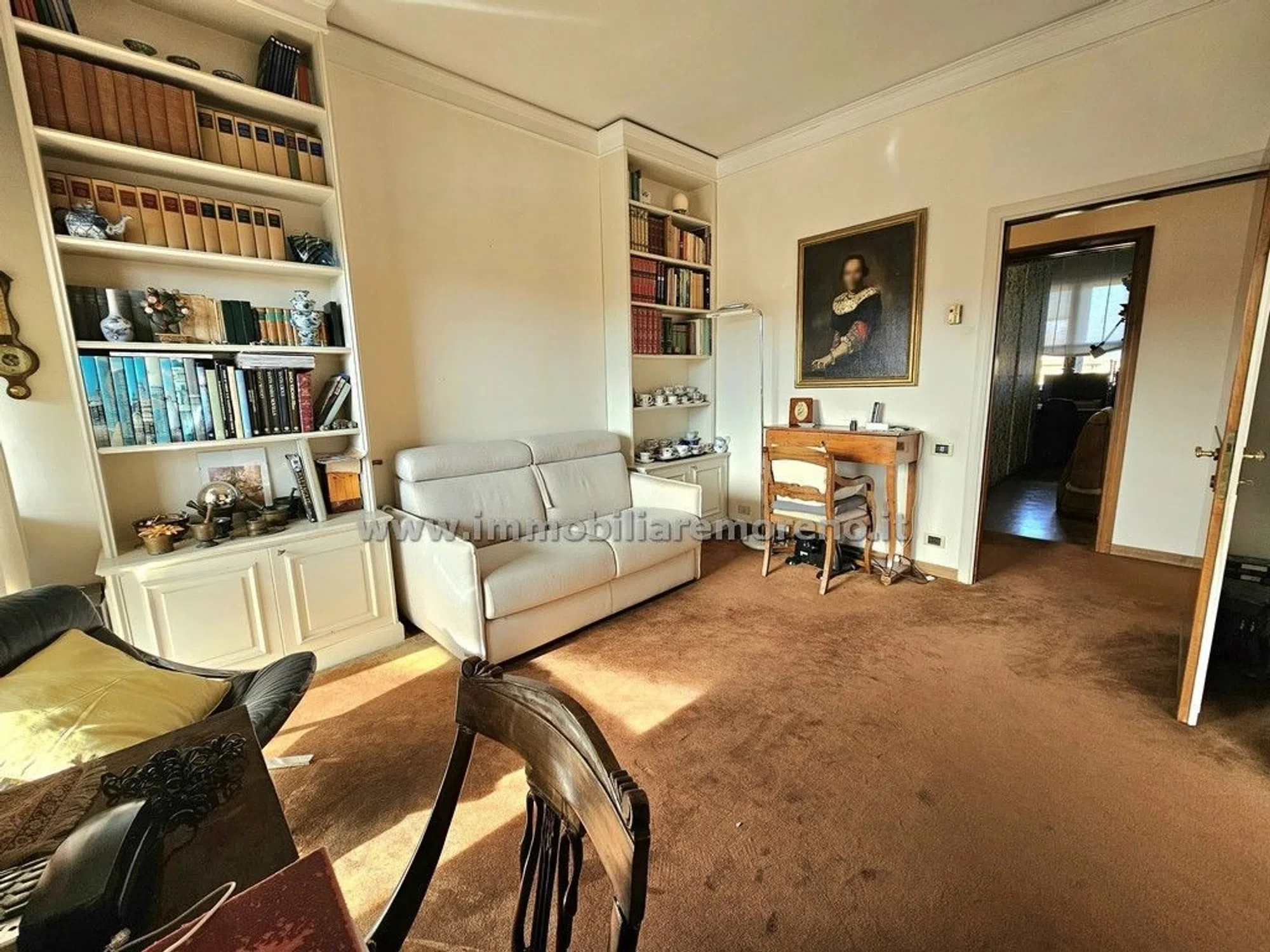 Appartamento in via Francesco de Sanctis s.n.c. - Photo 15