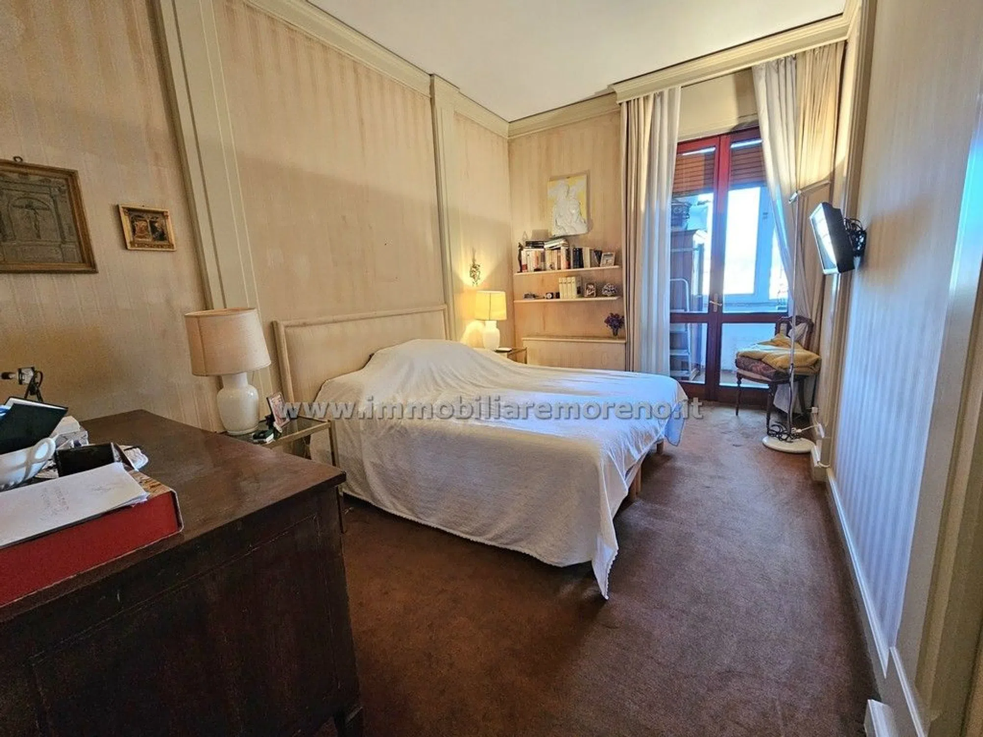Appartamento in via Francesco de Sanctis s.n.c. - Photo 18