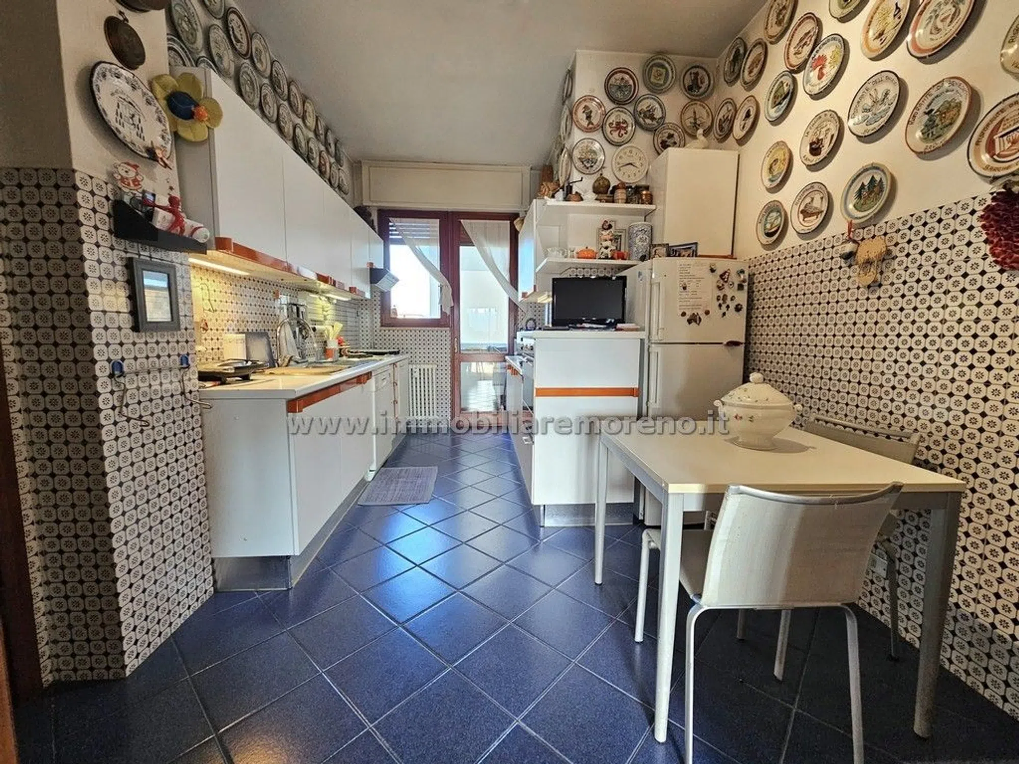 Appartamento in via Francesco de Sanctis s.n.c. - Photo 20