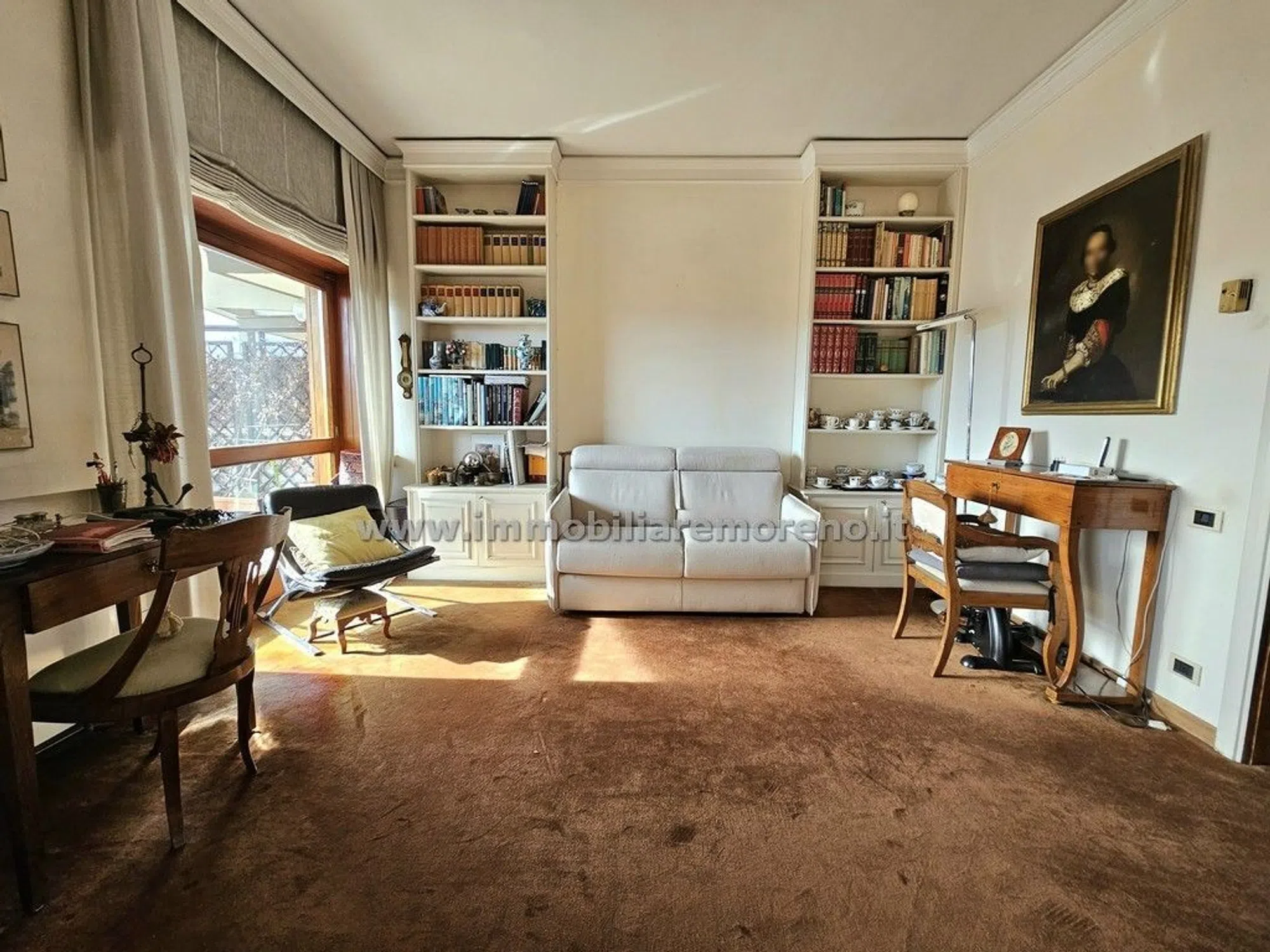 Appartamento in via Francesco de Sanctis s.n.c. - Photo 7