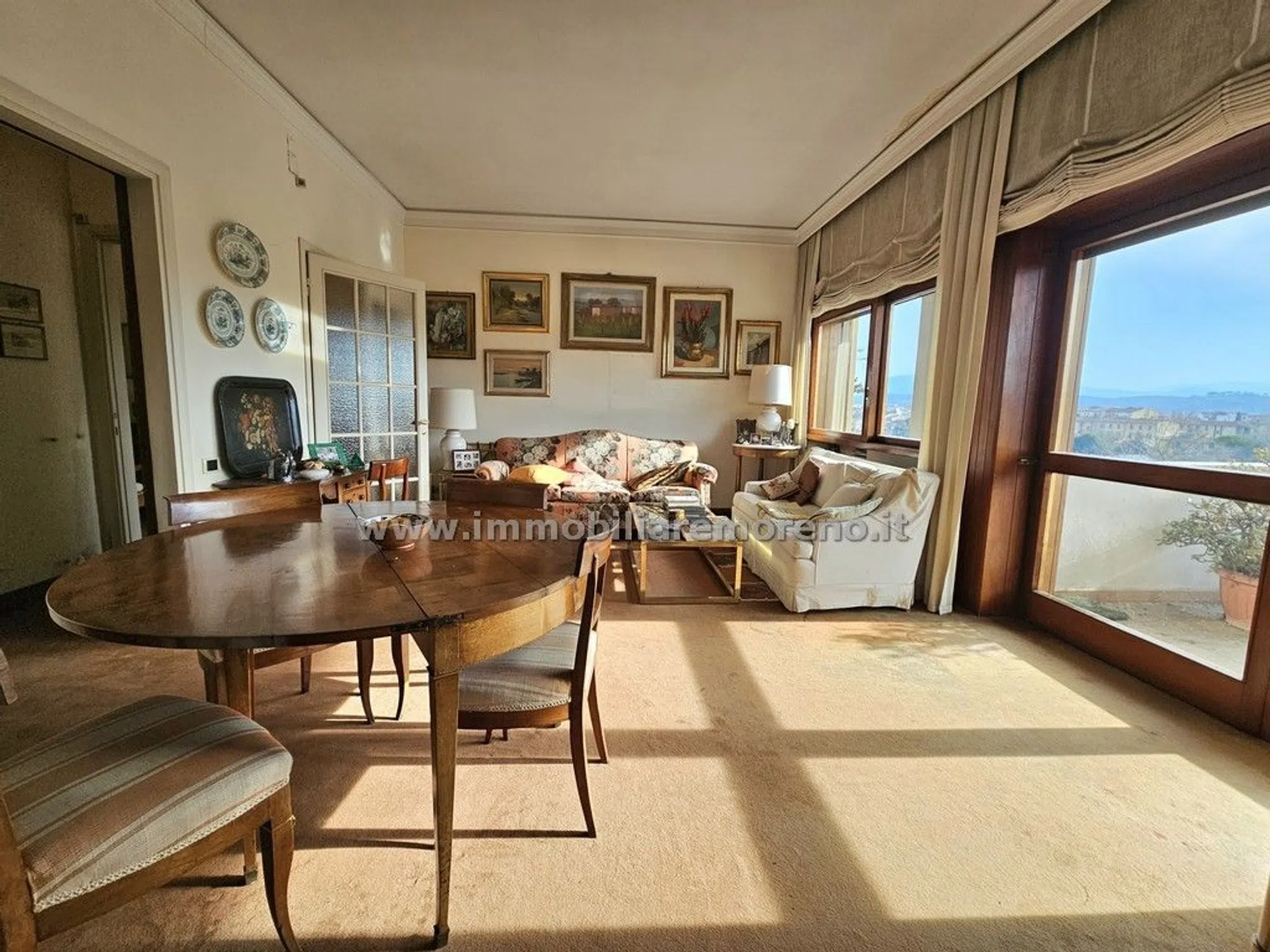 Appartamento in via Francesco de Sanctis s.n.c. - Photo 8