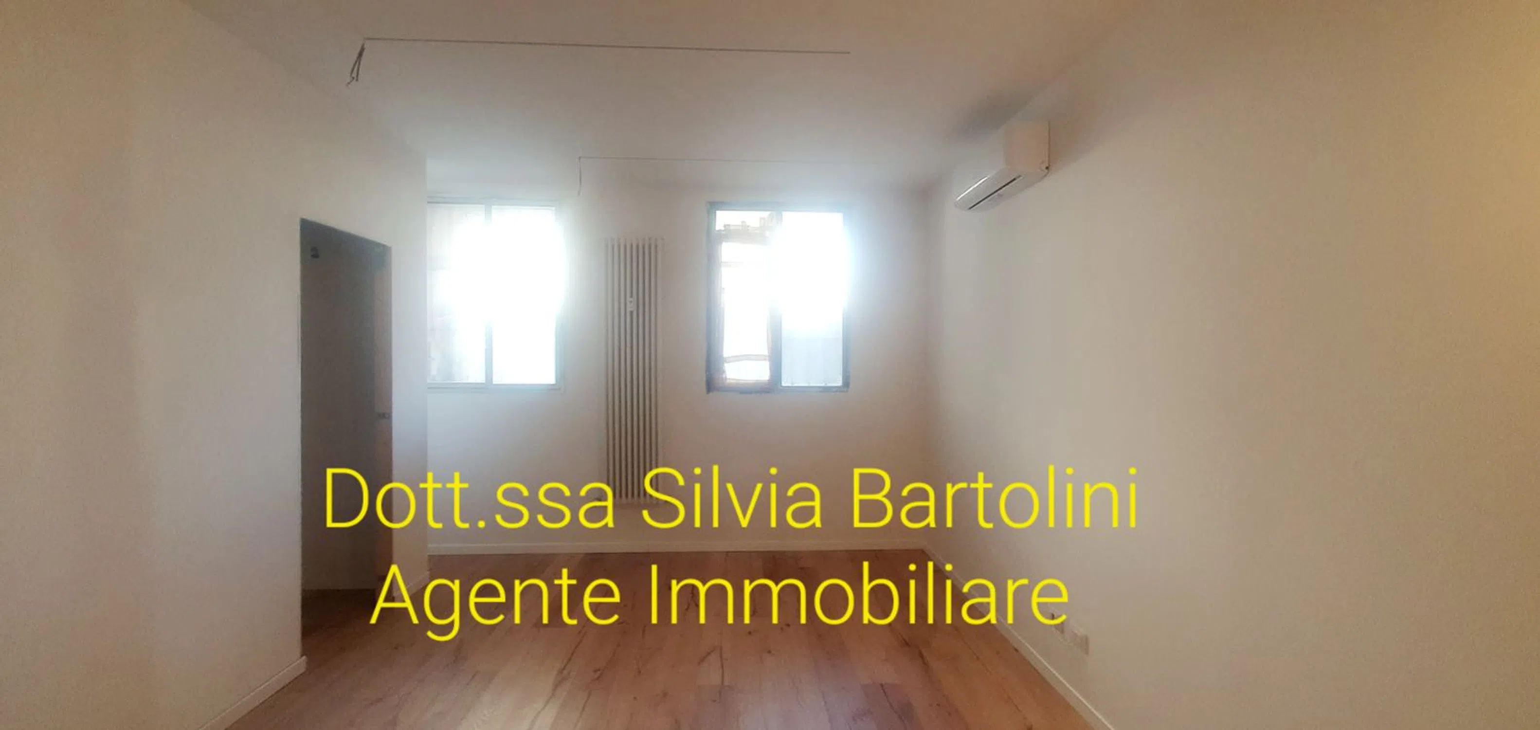 Bilocale in Maragliano - Photo 2