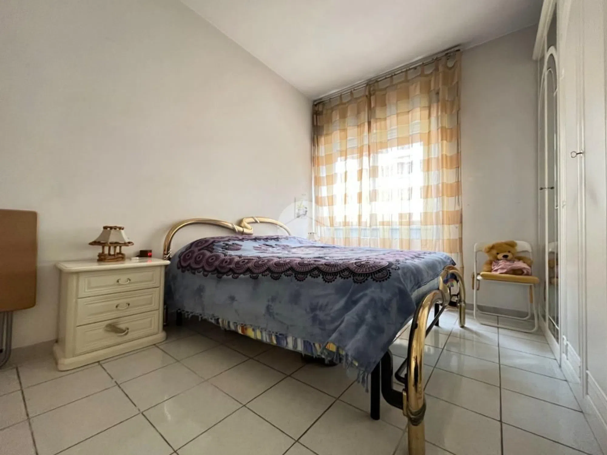Trilocale in via Poggi D'Oro, 10 - Photo 9