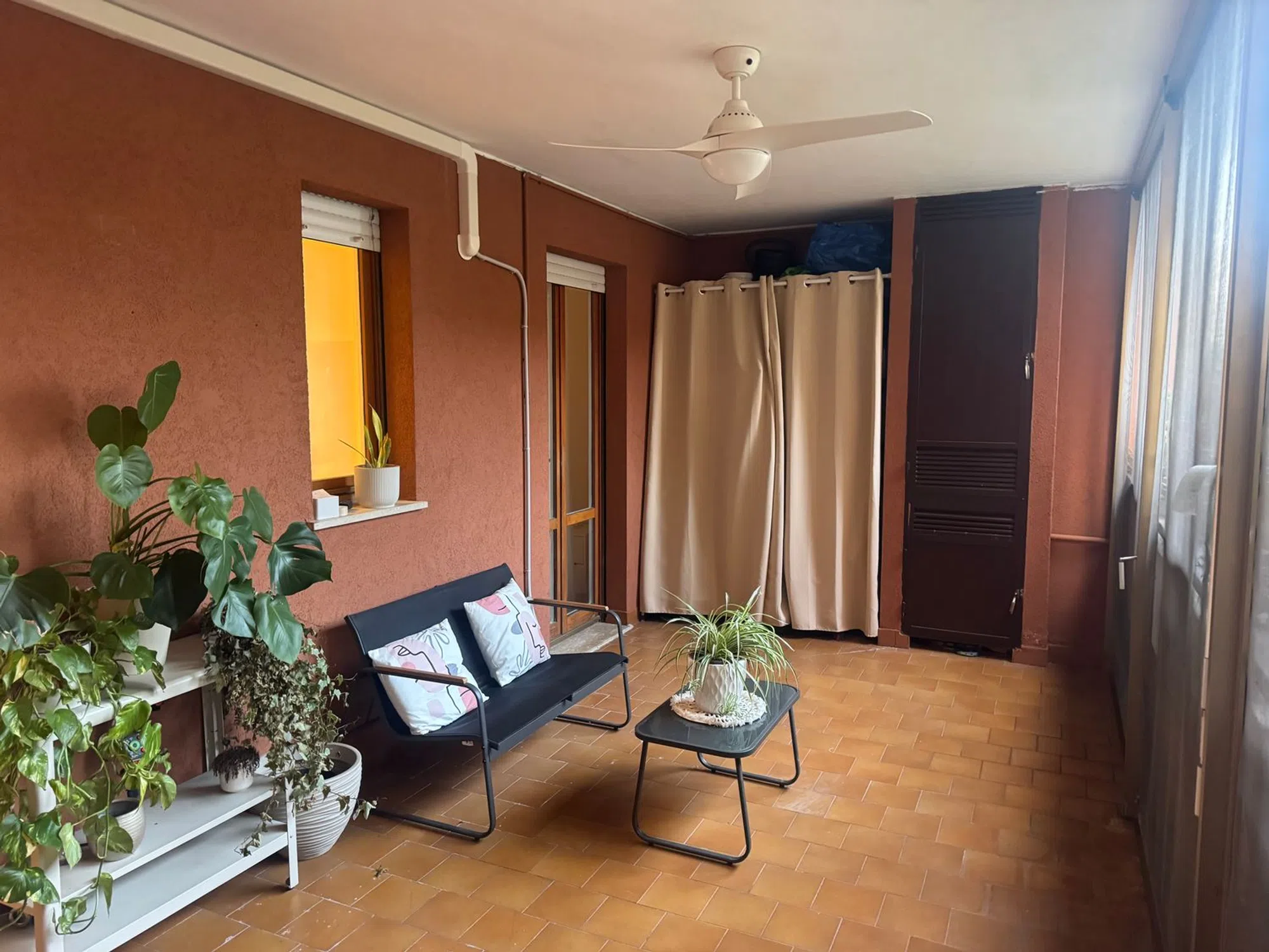 Trilocale in via Nicola Romeo, 5 - Photo 17