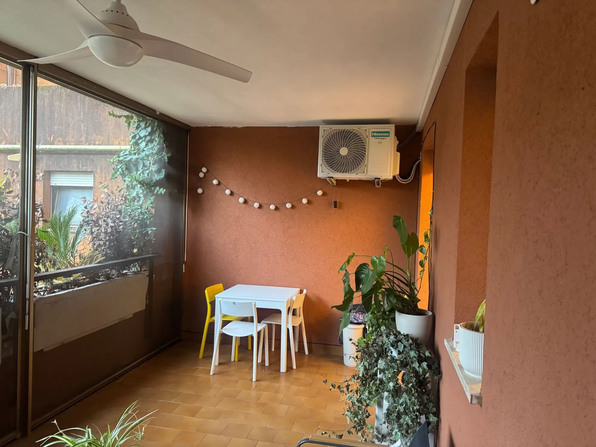 Trilocale in via Nicola Romeo, 5 - Photo 18