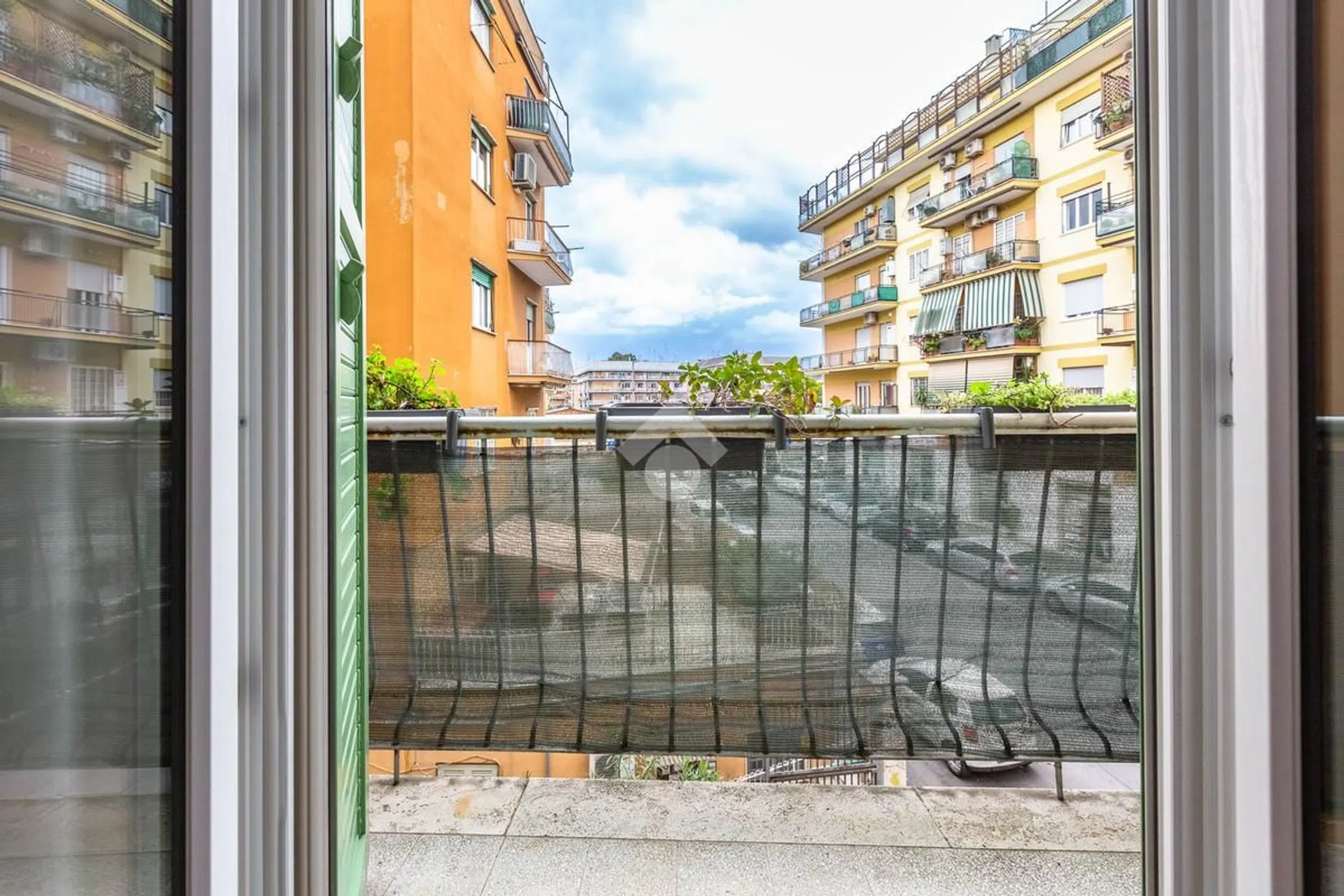 Trilocale in via di Boccea, 170 - Photo 19