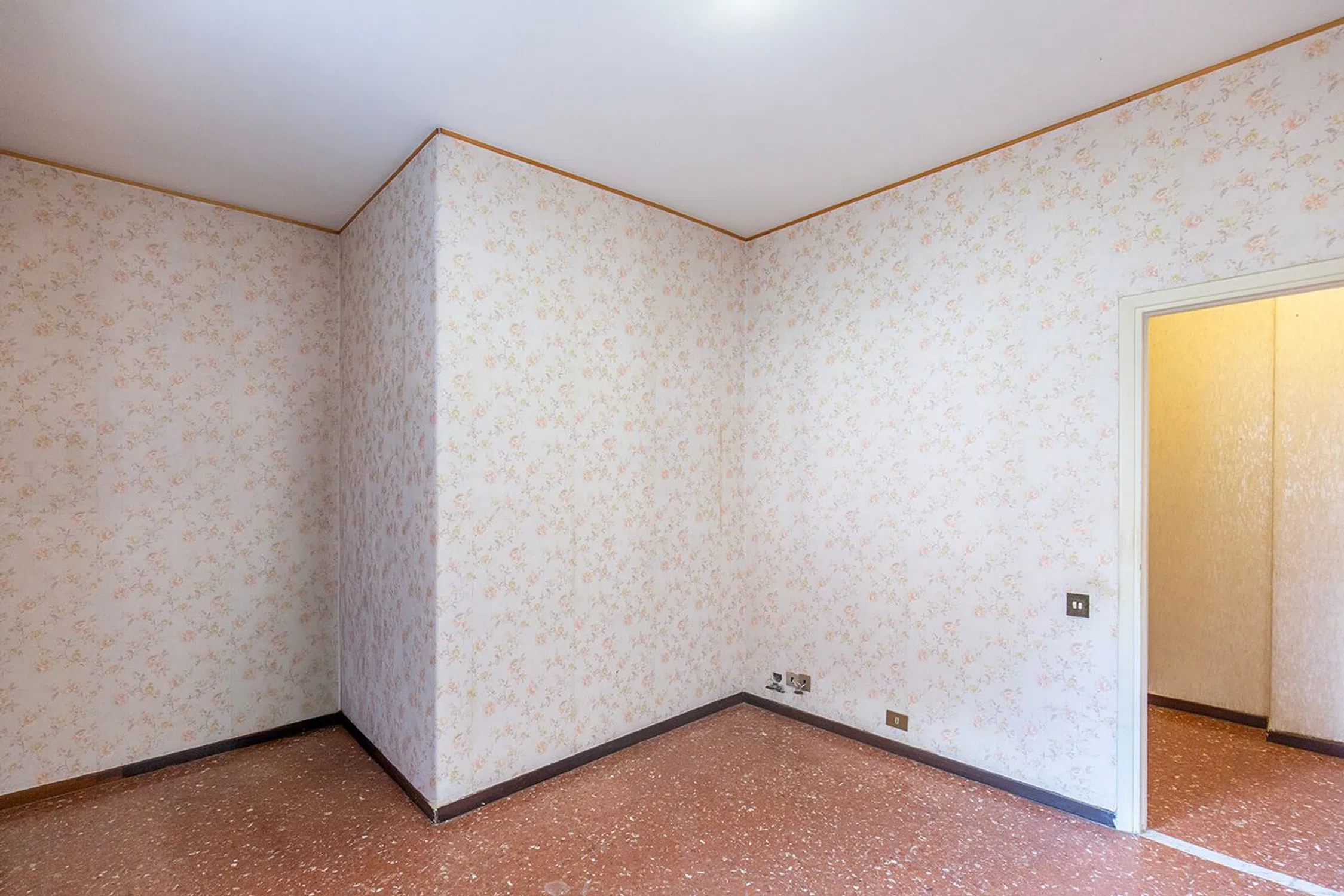 Trilocale in via Eugenio Checchi, 60 - Photo 17