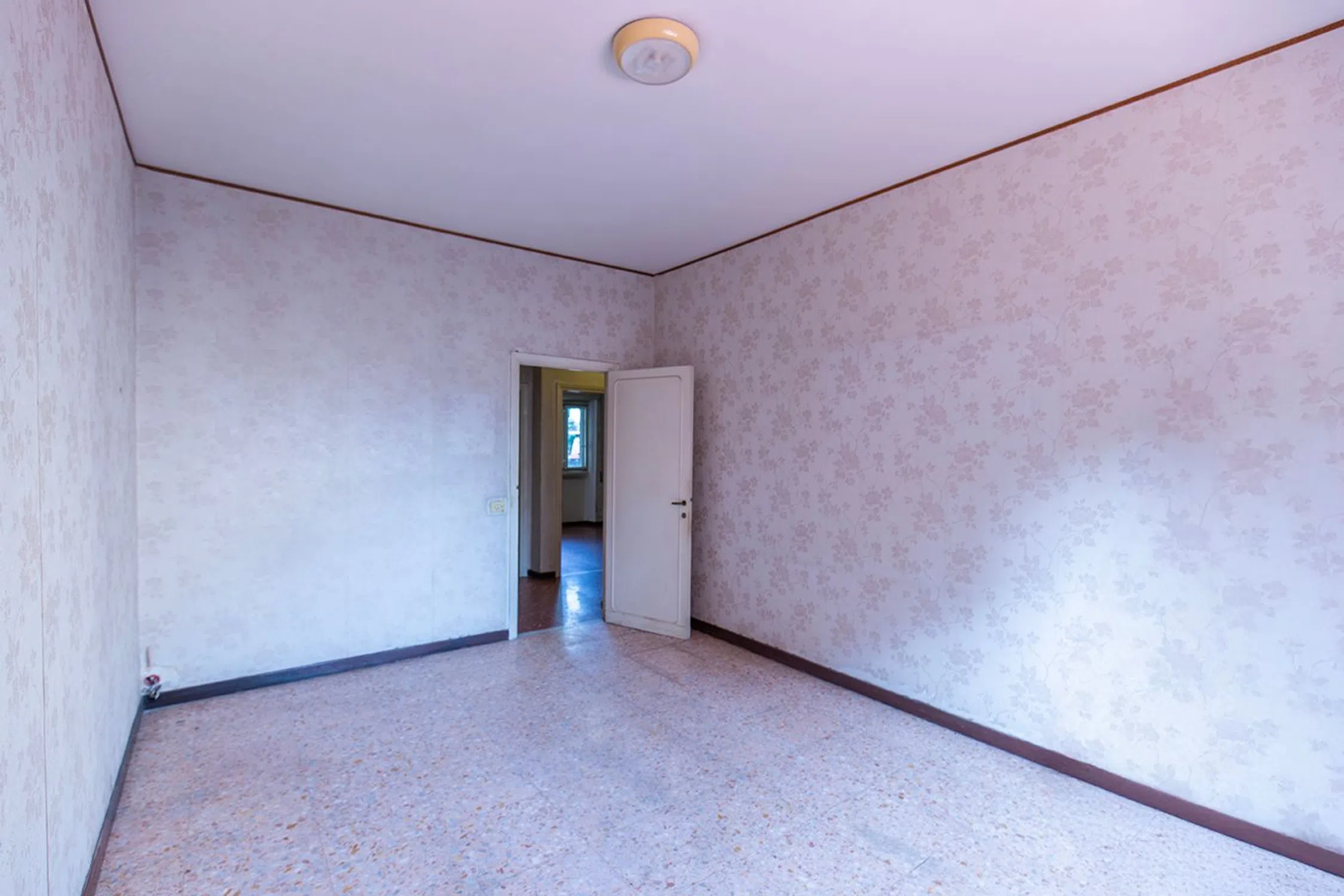 Trilocale in via Eugenio Checchi, 60 - Photo 6