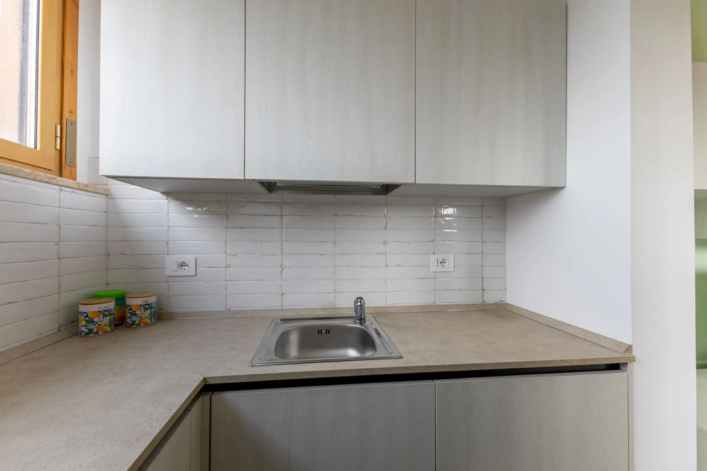 Bilocale in via Goffredo Ciaralli s.n.c. - Photo 13