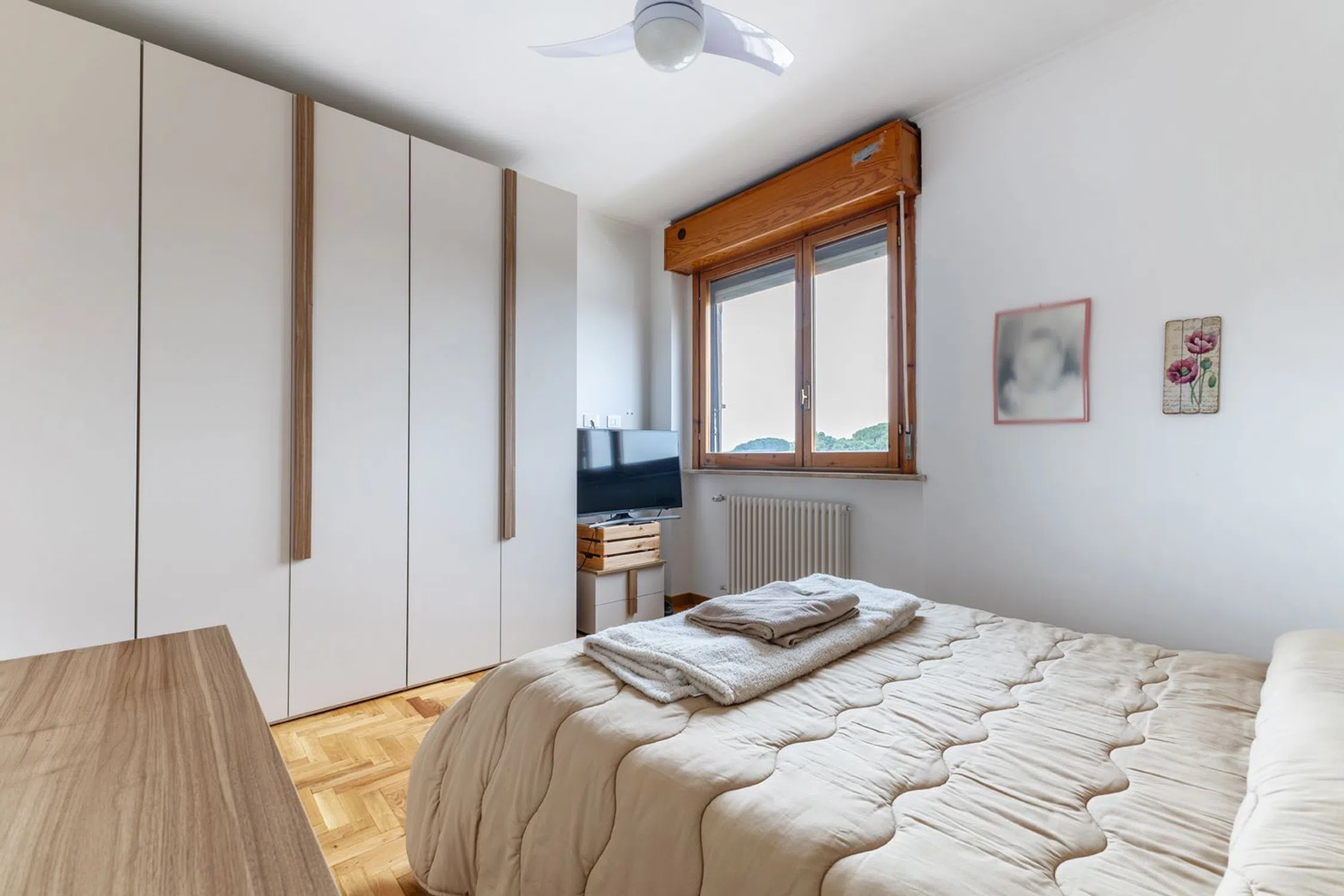 Bilocale in via Goffredo Ciaralli s.n.c. - Photo 17
