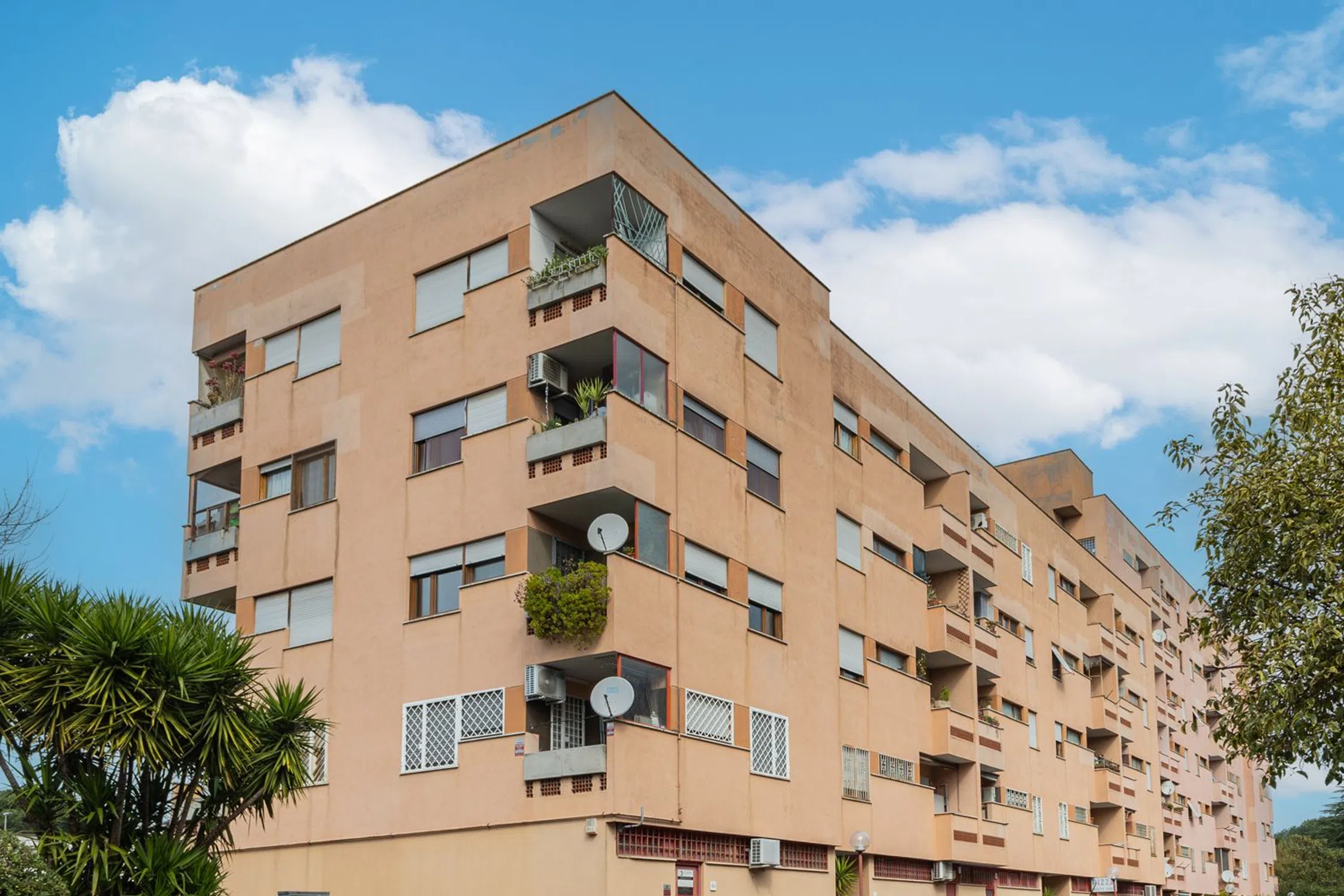 Bilocale in via Goffredo Ciaralli s.n.c. - Photo 3