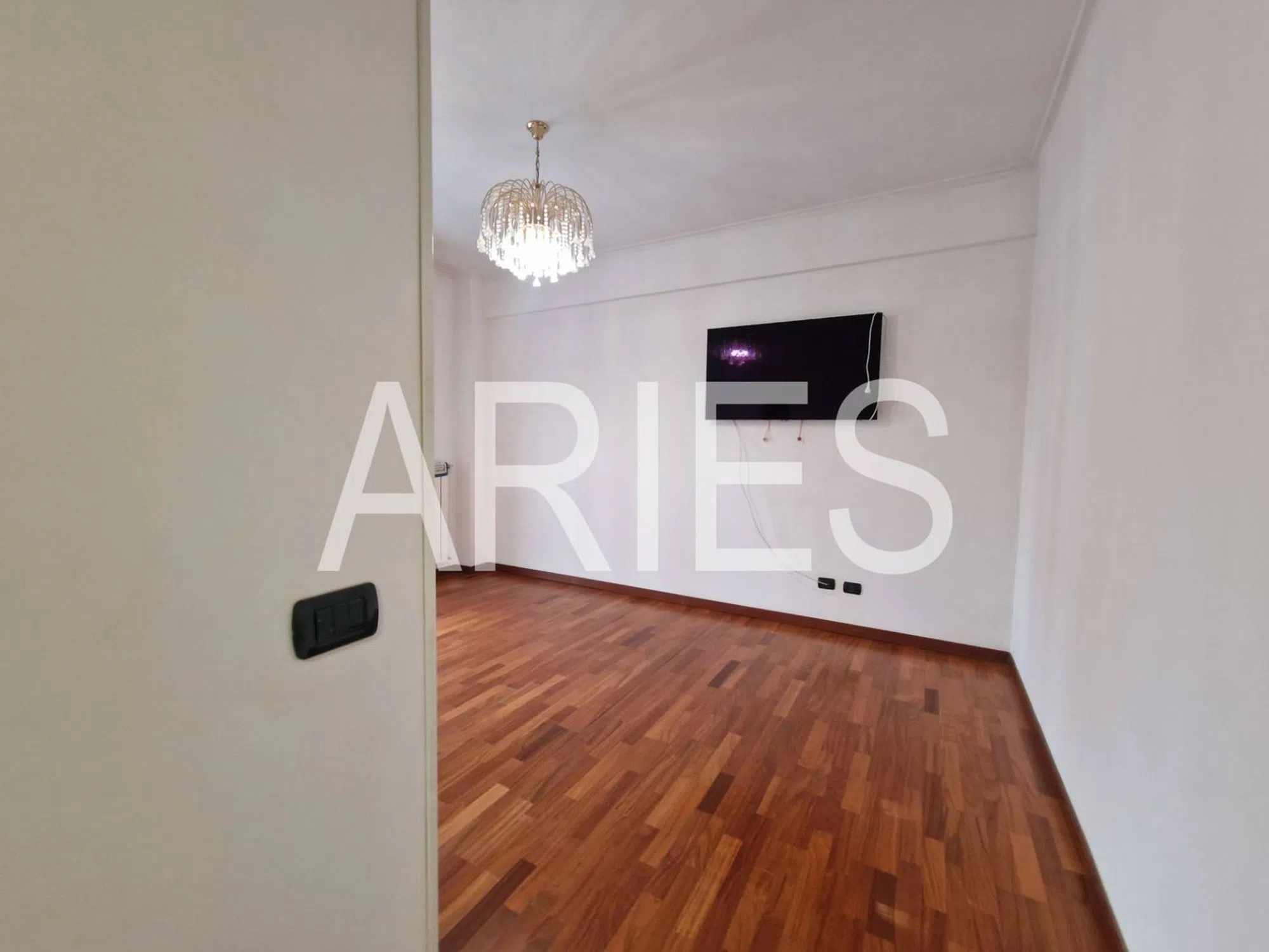 Quadrilocale in viale Tor Marancia, 60 - Photo 12