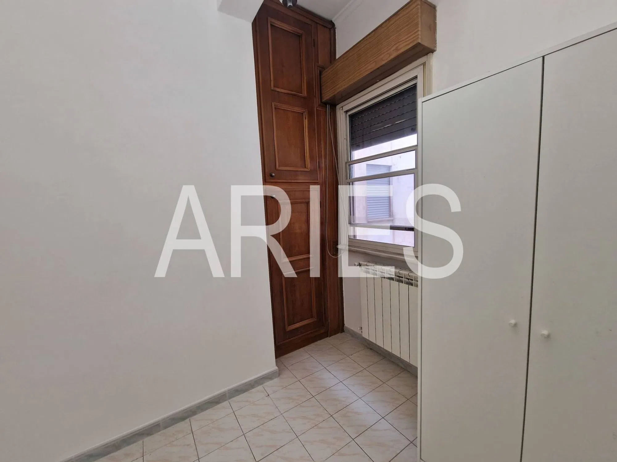 Quadrilocale in viale Tor Marancia, 60 - Photo 13