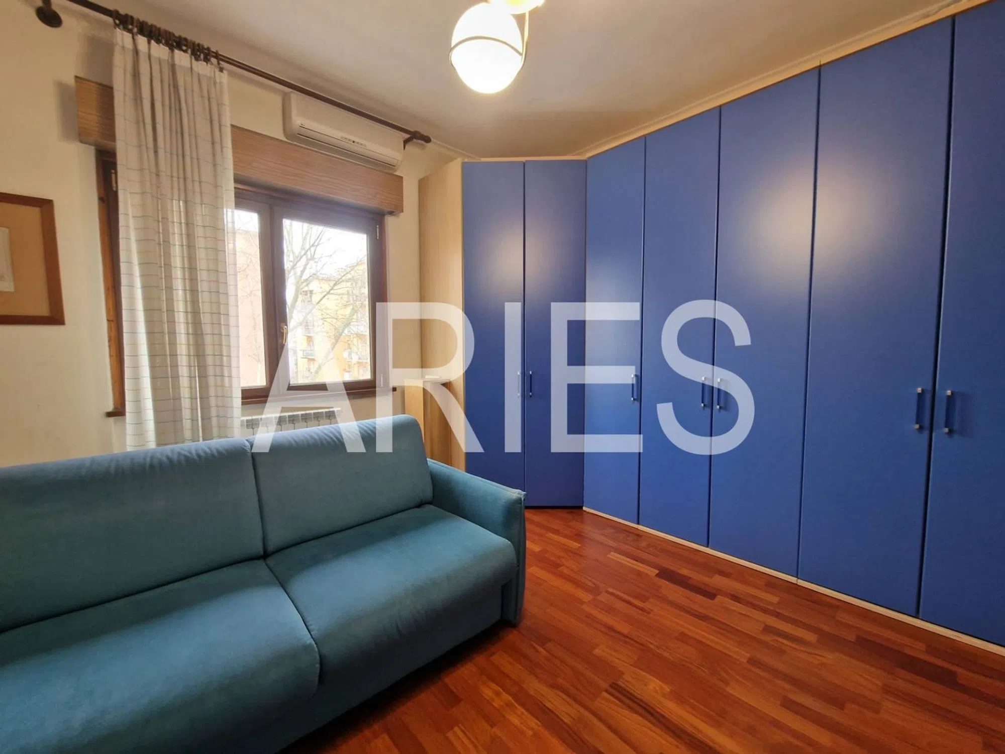 Quadrilocale in viale Tor Marancia, 60 - Photo 16