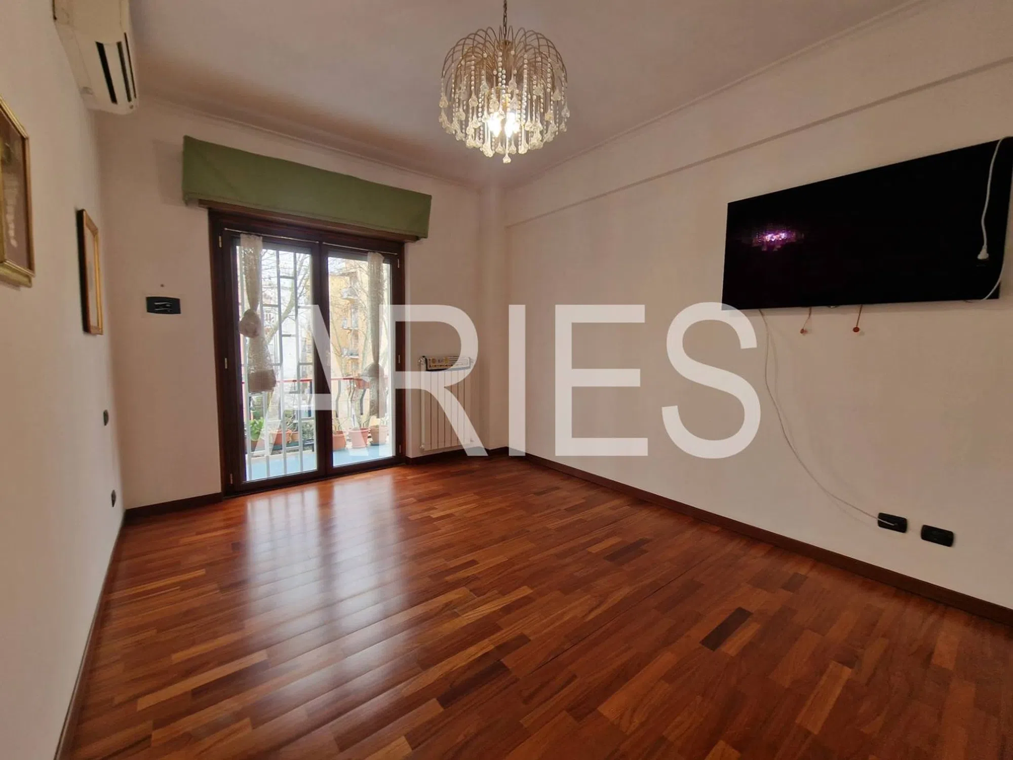 Quadrilocale in viale Tor Marancia, 60 - Photo 9