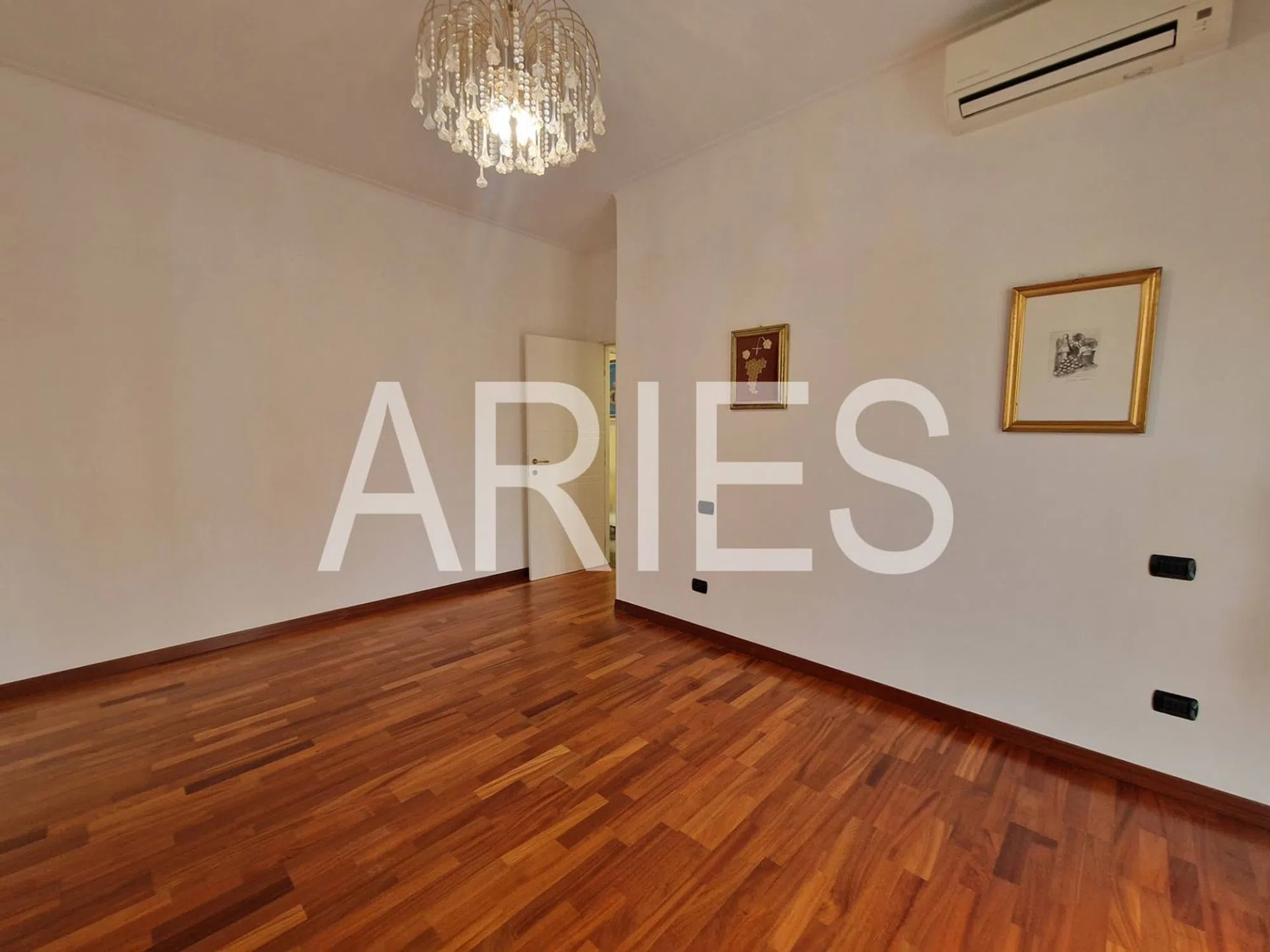 Quadrilocale in viale Tor Marancia, 60 - Photo 10