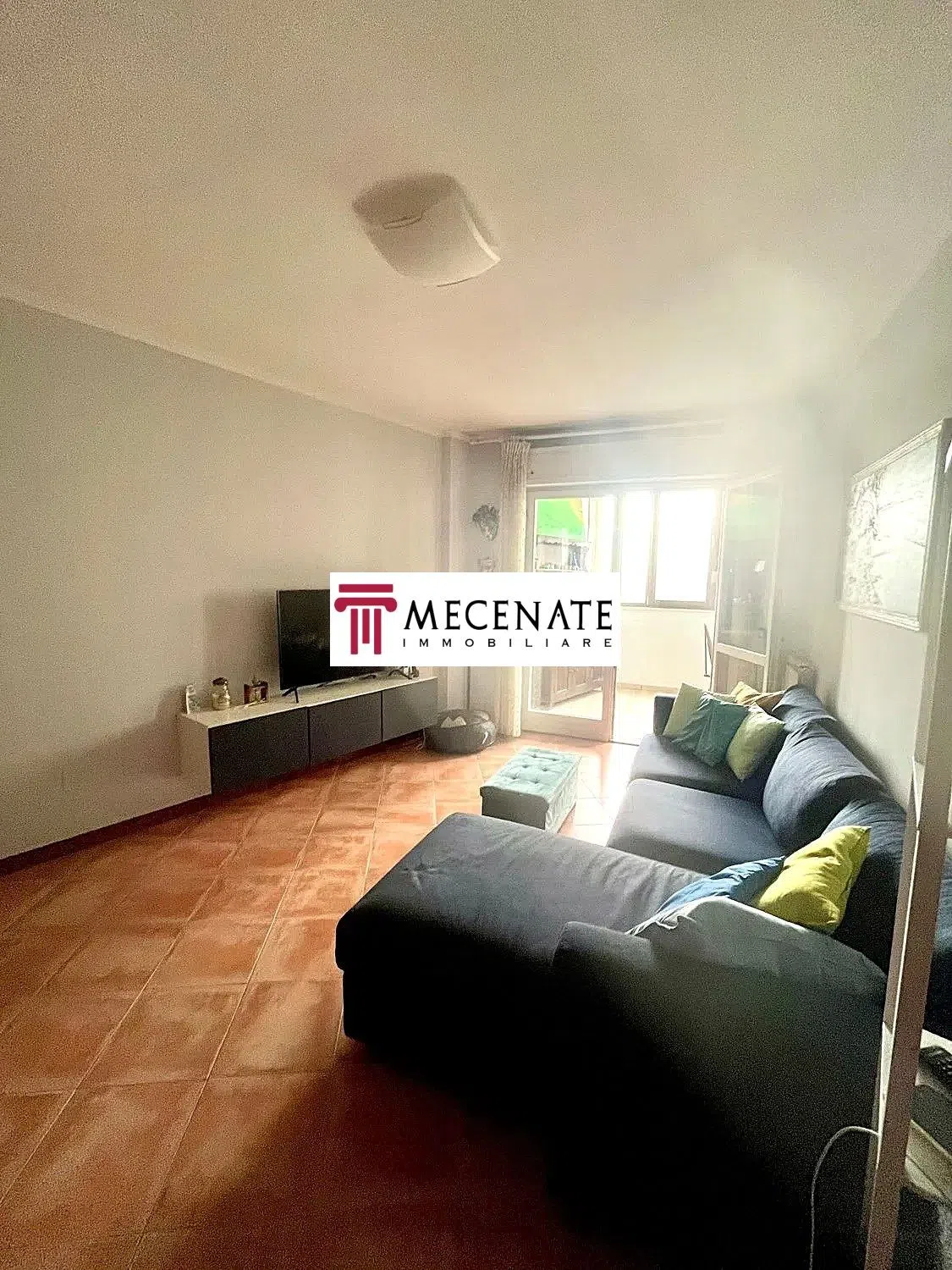 Trilocale in via Nino Taranto - Photo 2