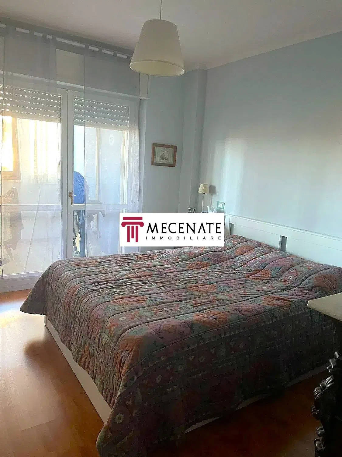 Trilocale in via Nino Taranto - Photo 6