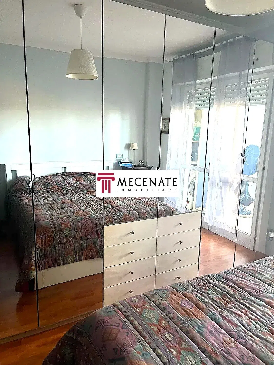 Trilocale in via Nino Taranto - Photo 7