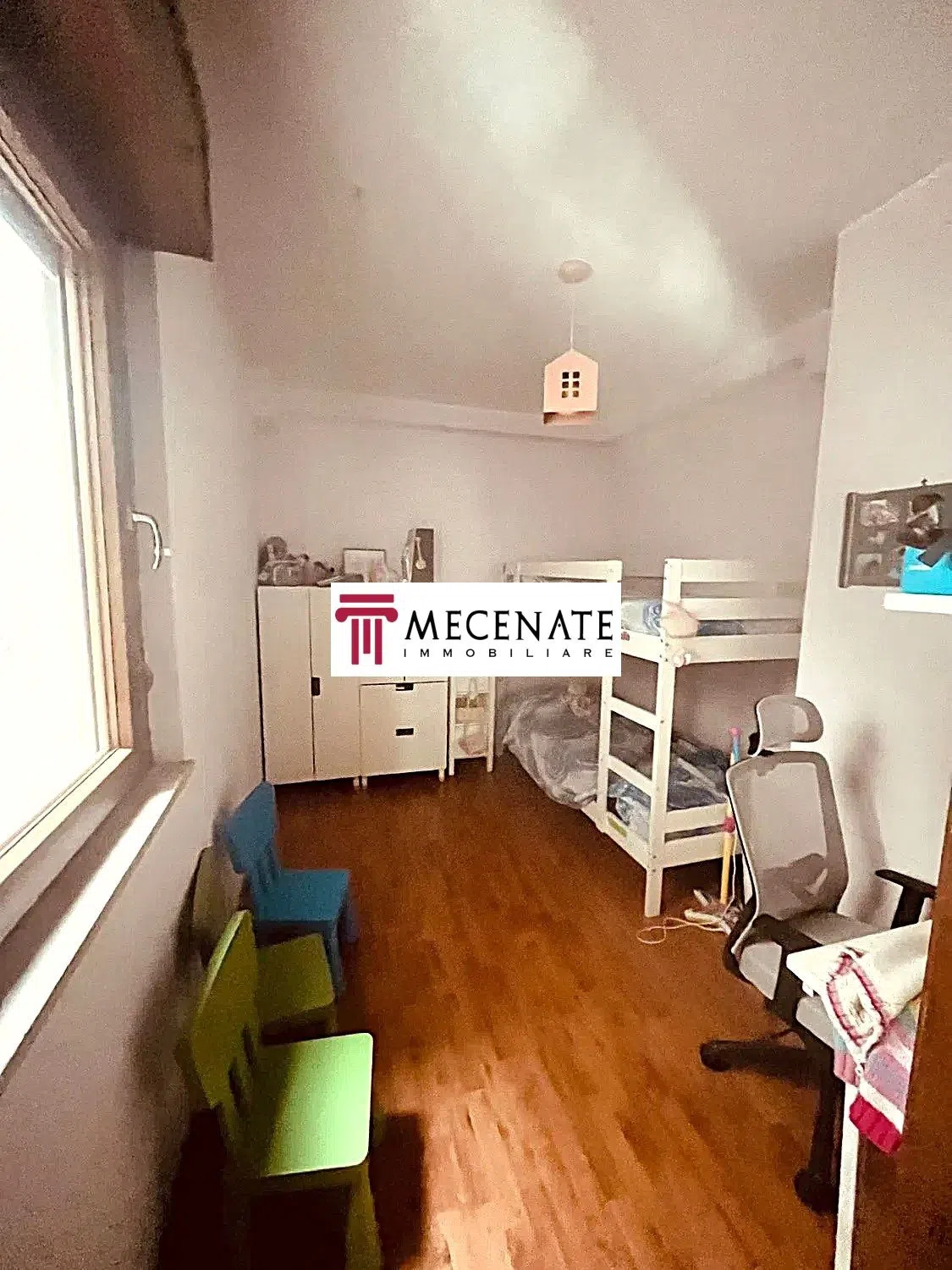 Trilocale in via Nino Taranto - Photo 8