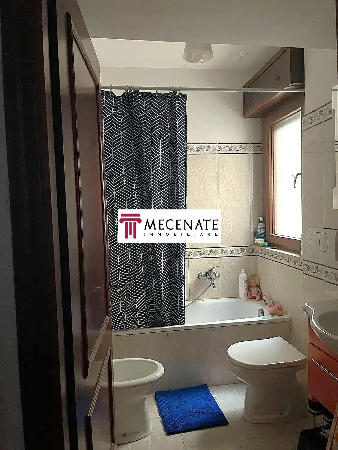 Trilocale in via Nino Taranto - Photo 9