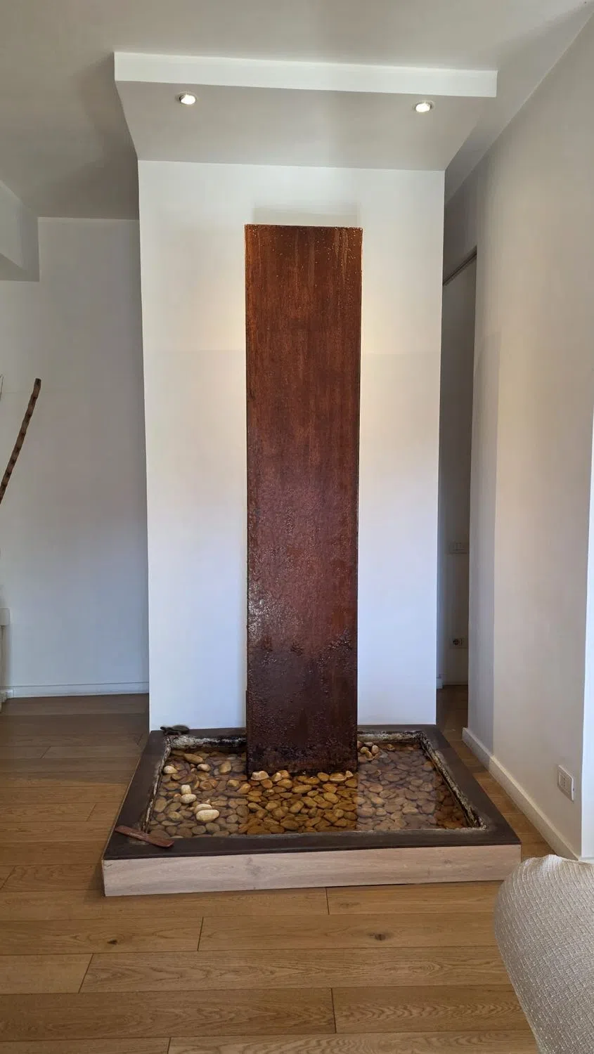 Appartamento in via Andrea del Castagno, 154 - Photo 2