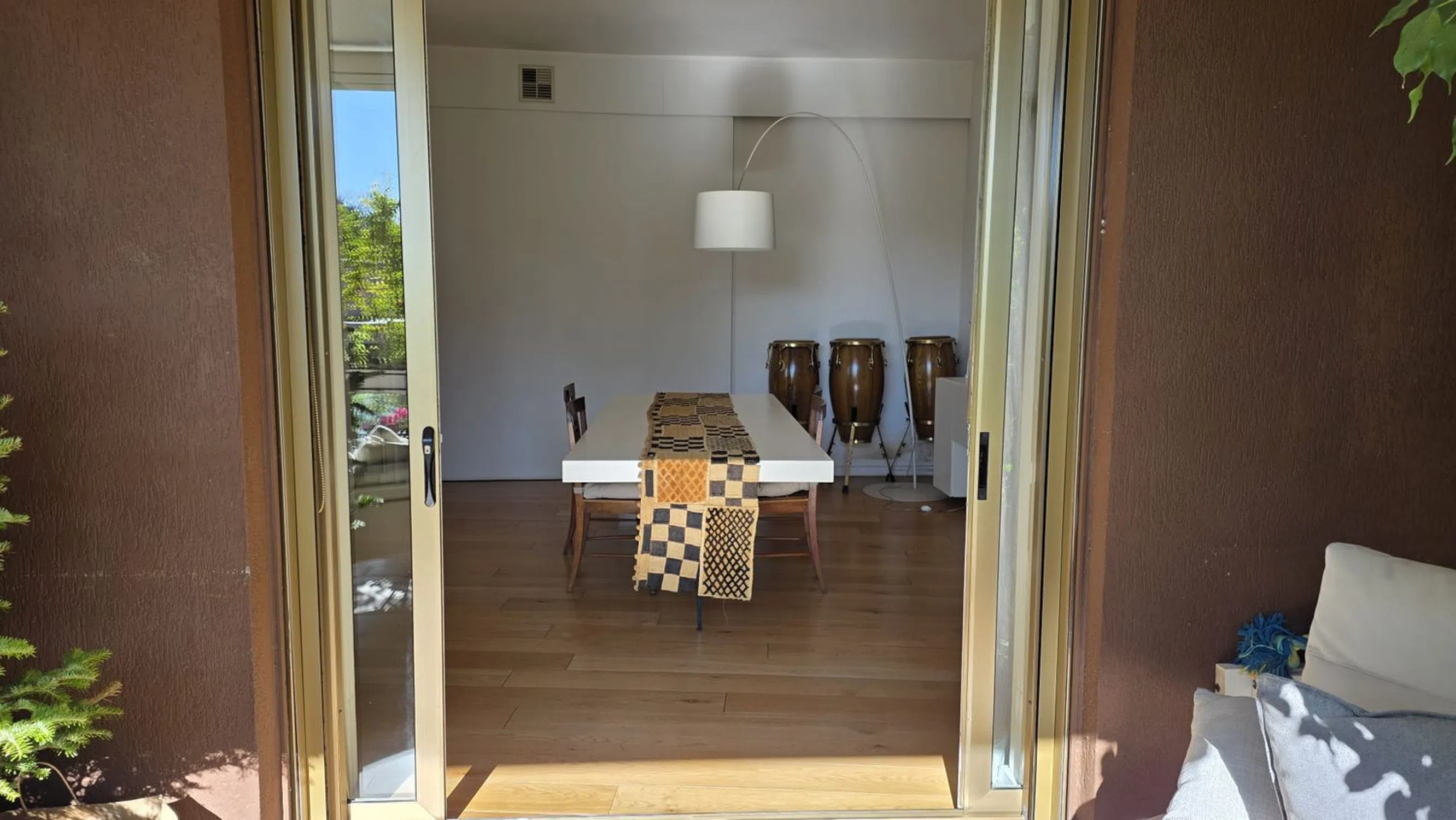 Appartamento in via Andrea del Castagno, 154 - Photo 4