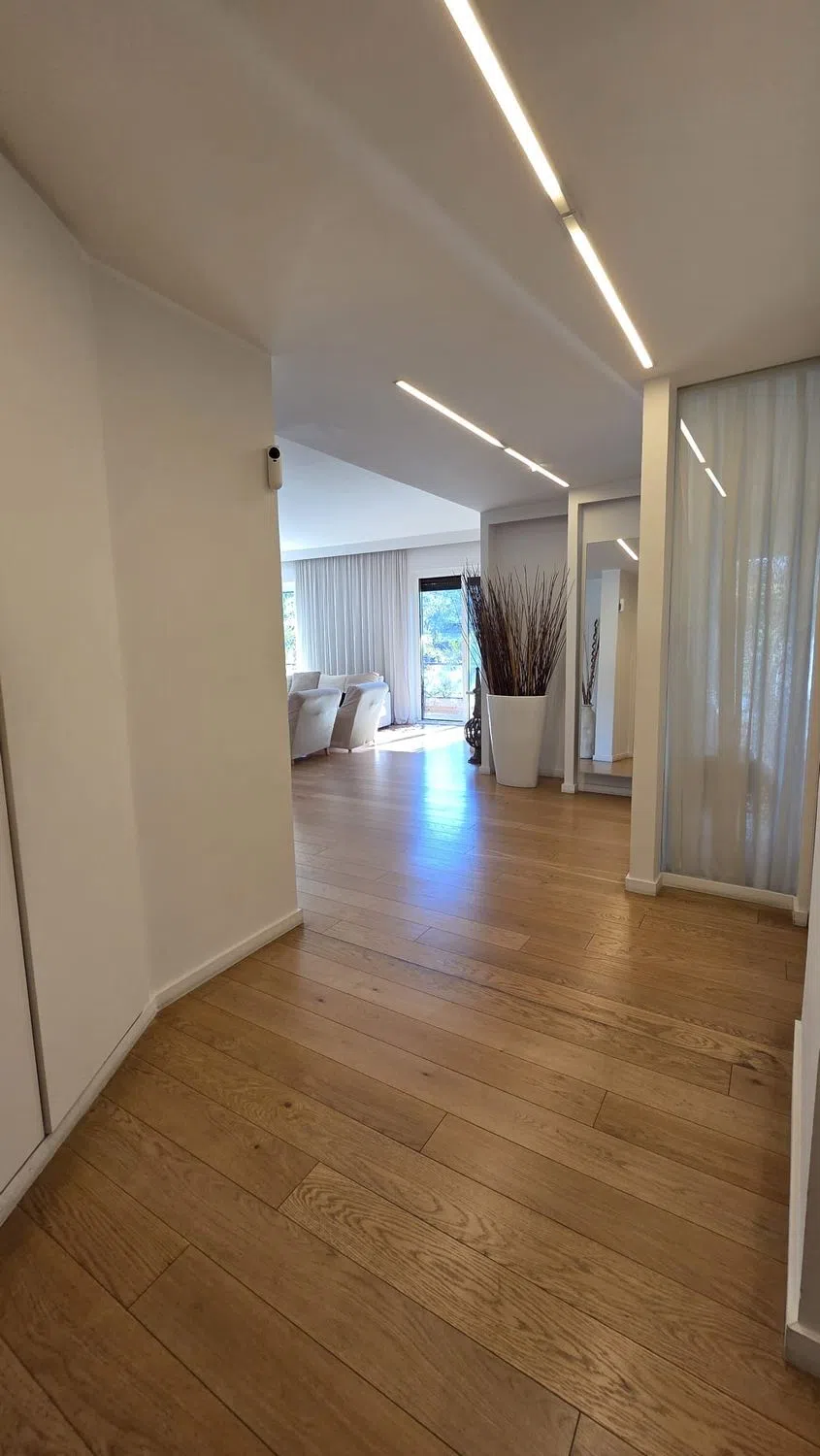 Appartamento in via Andrea del Castagno, 154 - Photo 9