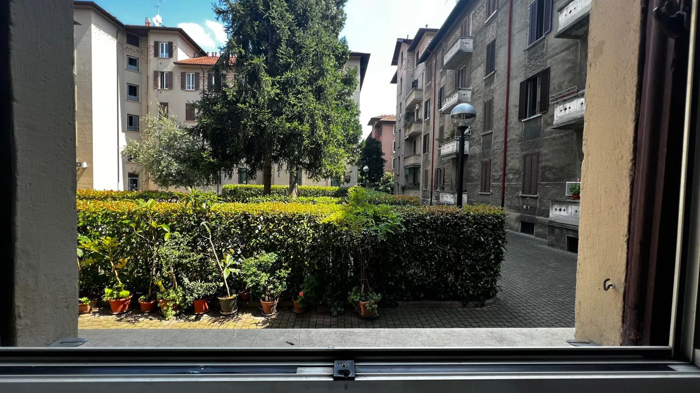 Trilocale in via Mac Mahon, 109 - Photo 17