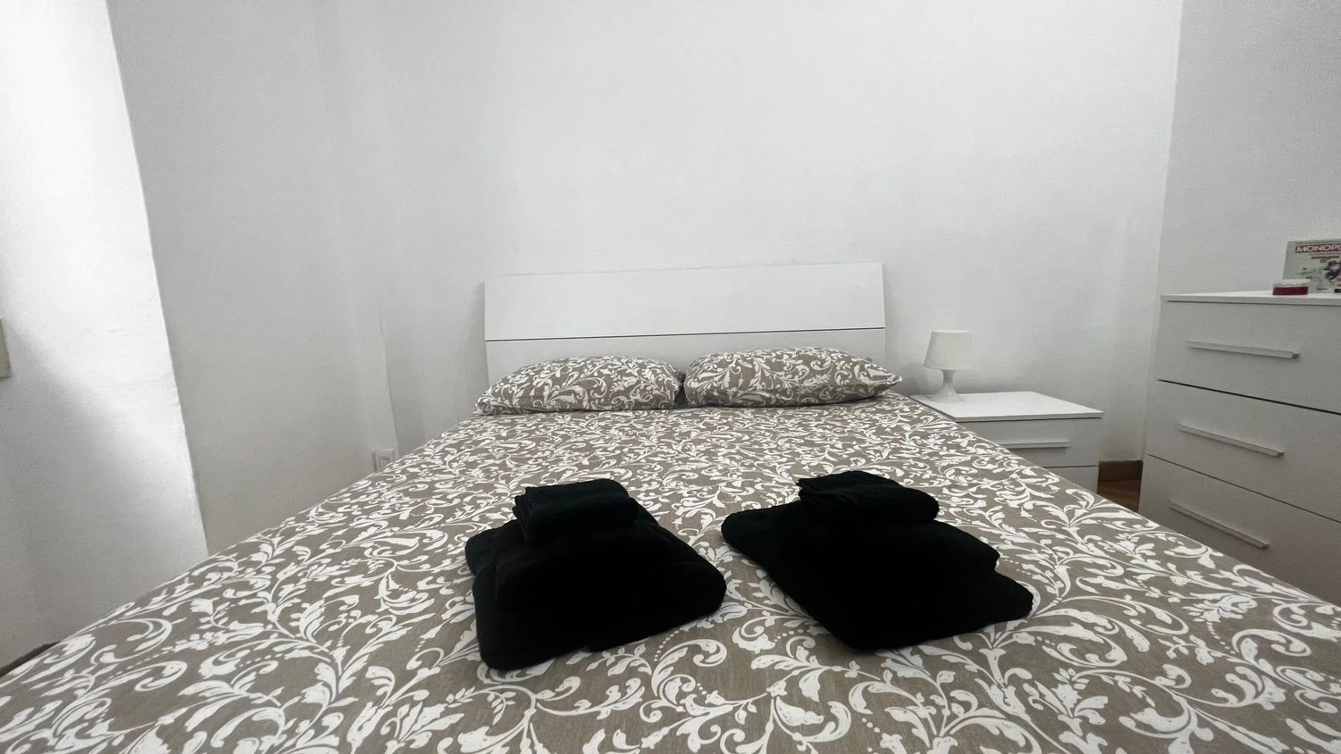 Trilocale in via Mac Mahon, 109 - Photo 9