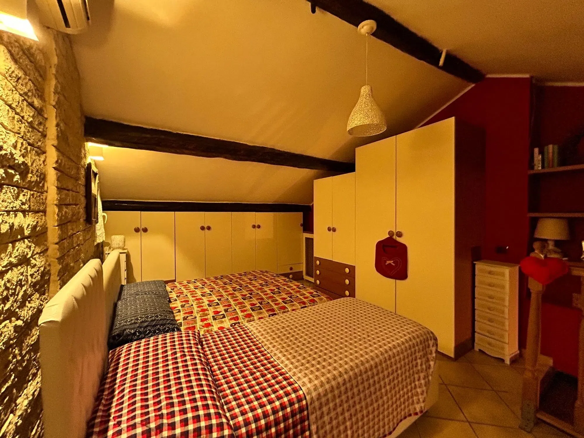 Bilocale in via Pescara s.n.c. - Photo 14