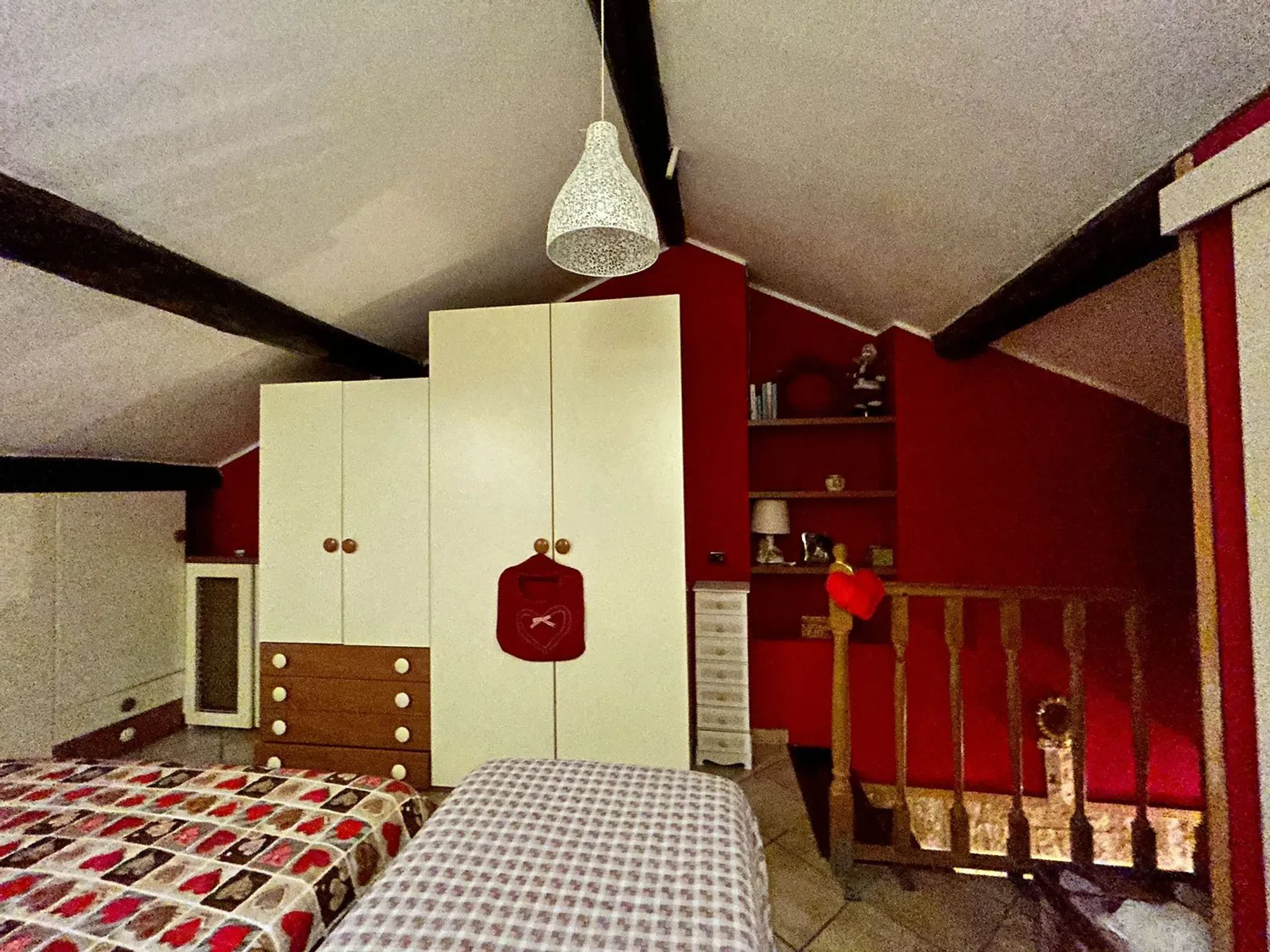 Bilocale in via Pescara s.n.c. - Photo 17
