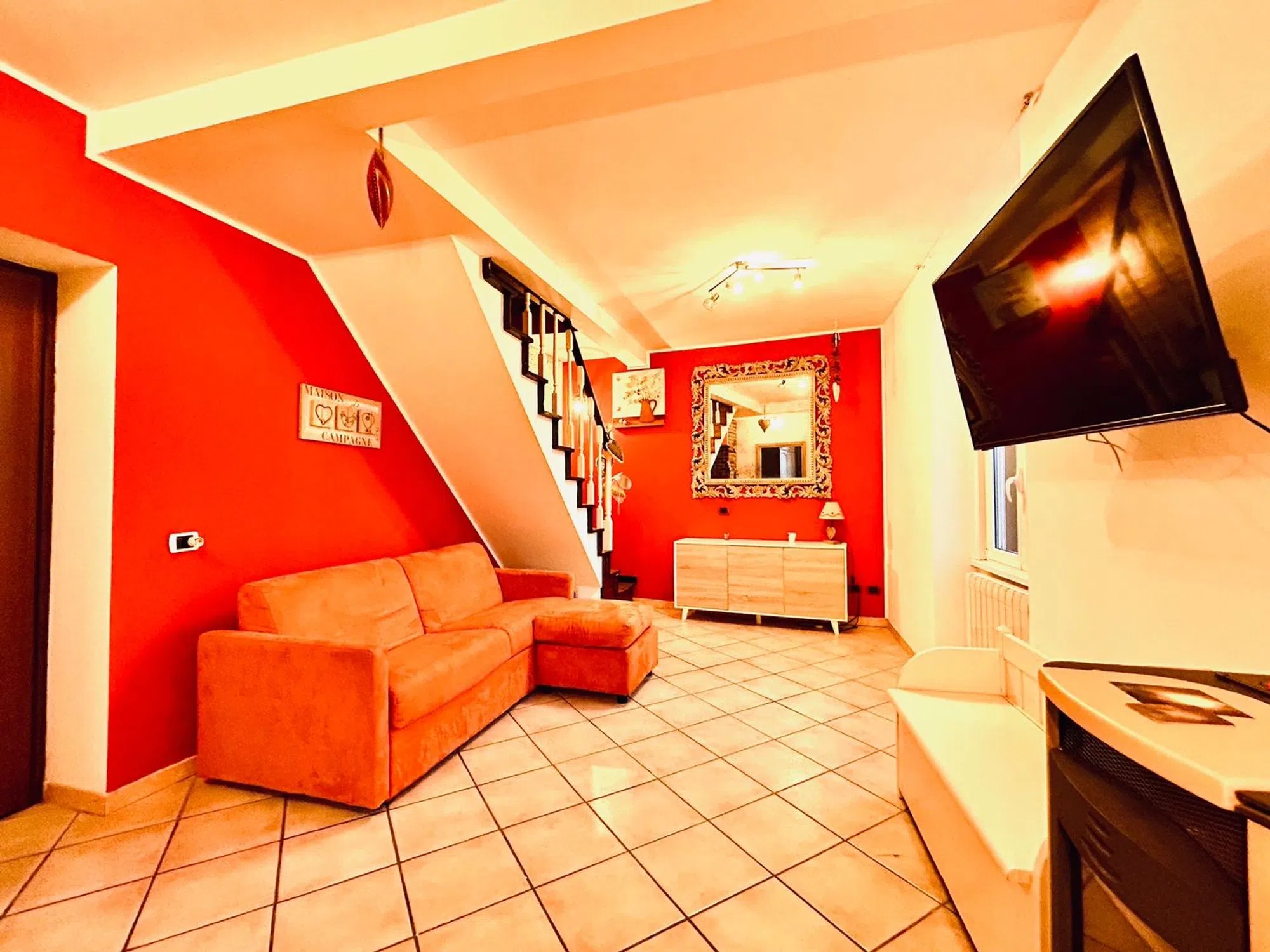 Bilocale in via Pescara s.n.c. - Photo 9