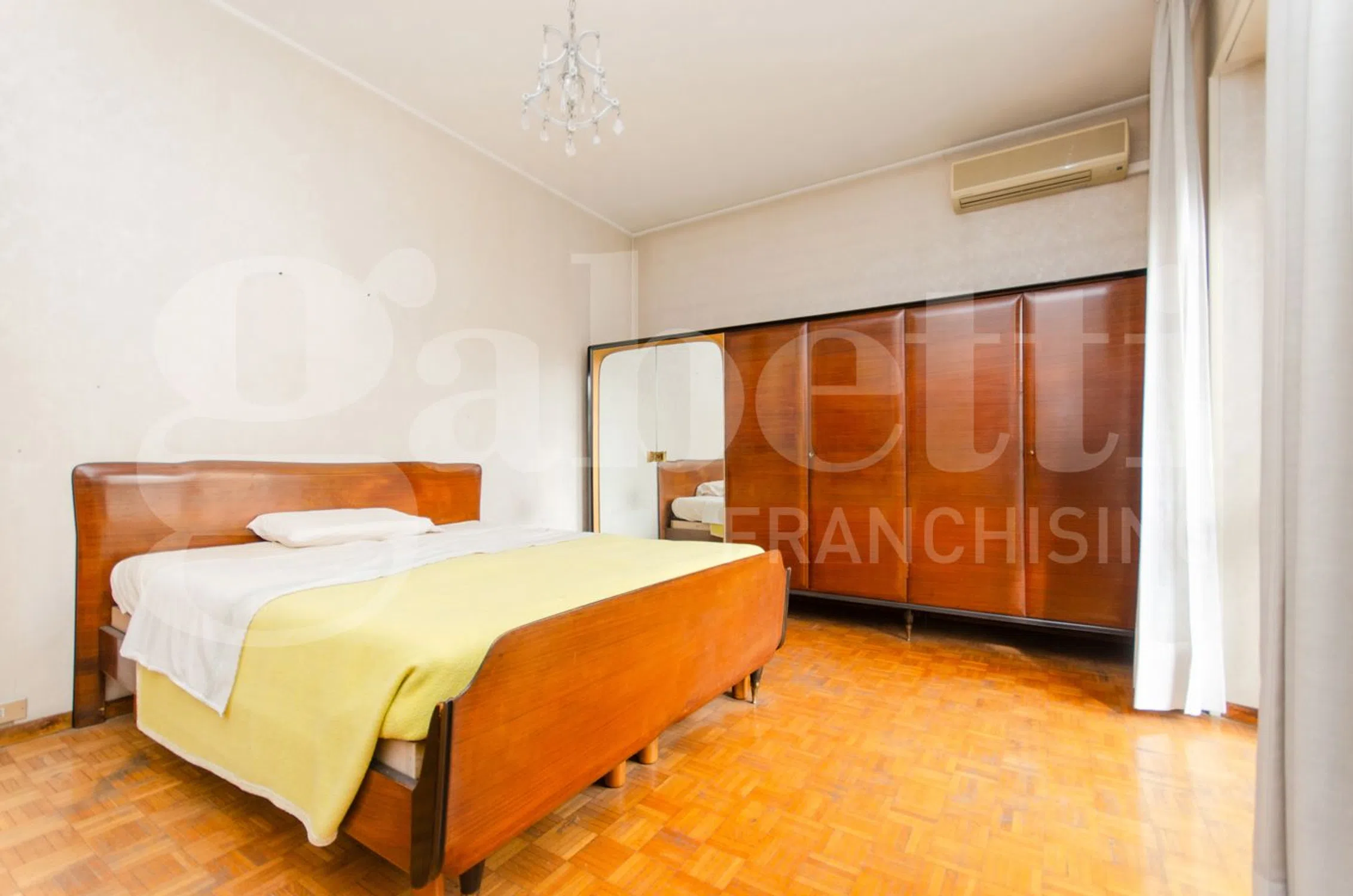 Trilocale in via Illirico, 18 - Photo 11