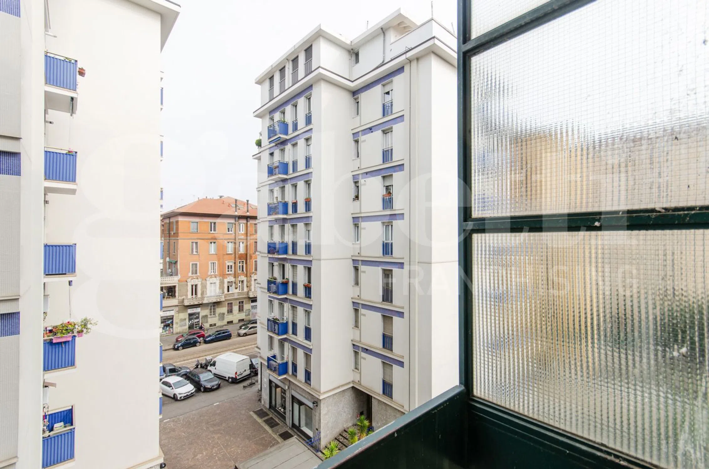 Trilocale in via Illirico, 18 - Photo 17