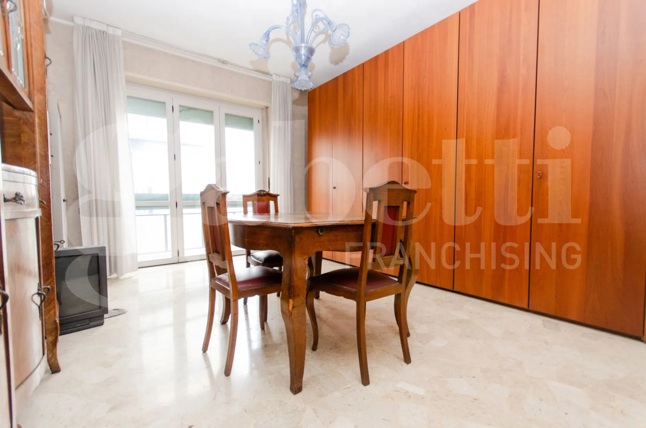 Trilocale in via Illirico, 18 - Photo 3
